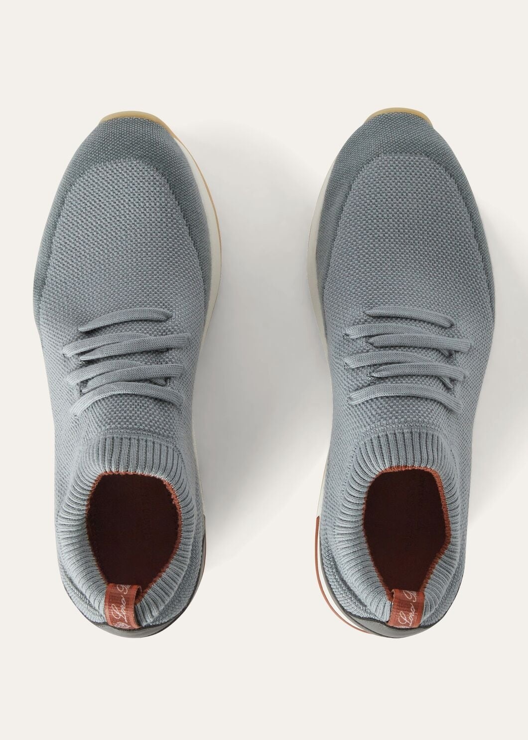 360 Lp Flexy Walk Sneaker - 5