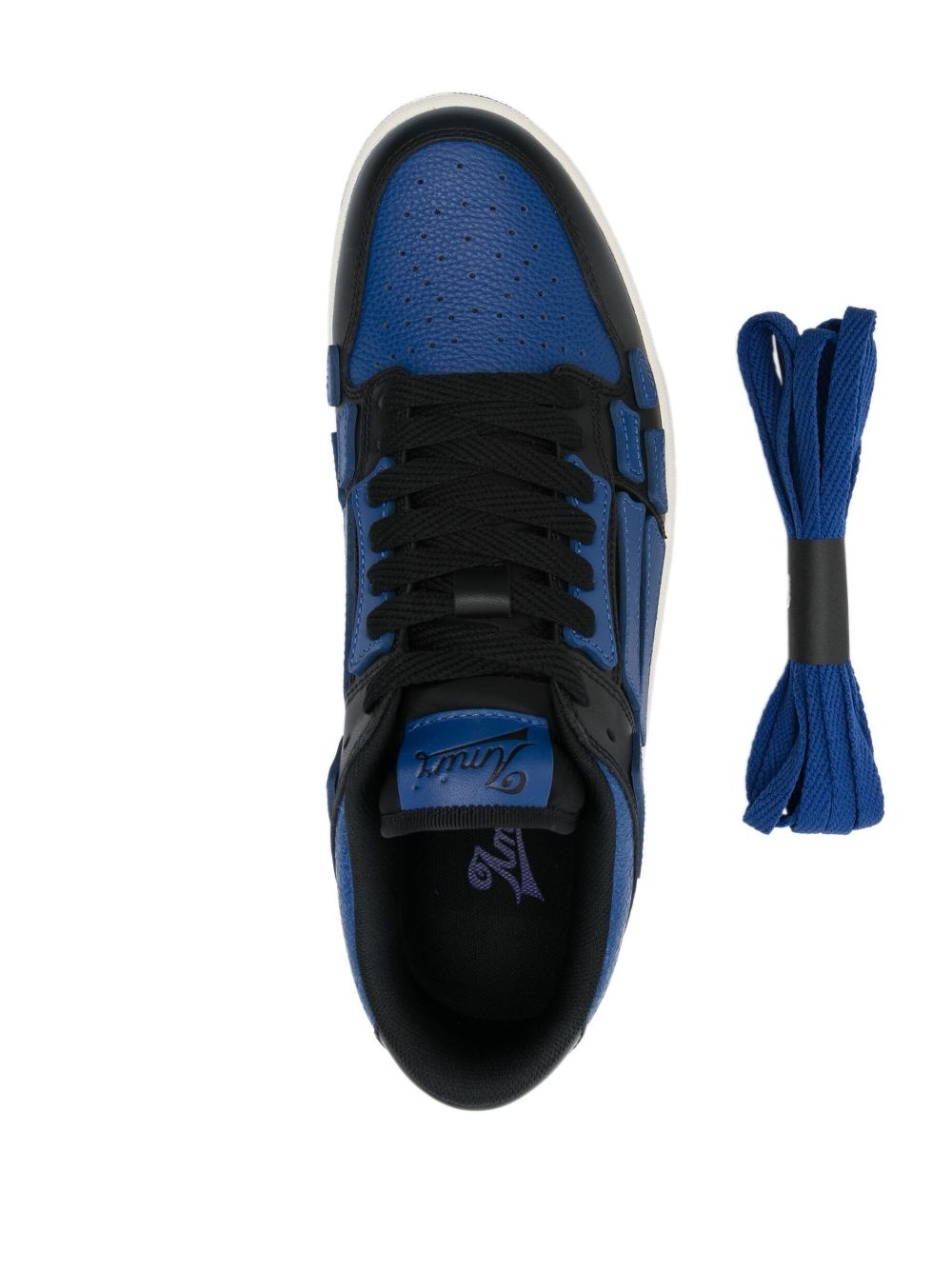 Skel sneakers - 4