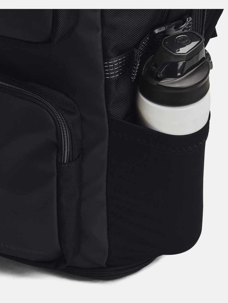 UA Triumph Backpack 6