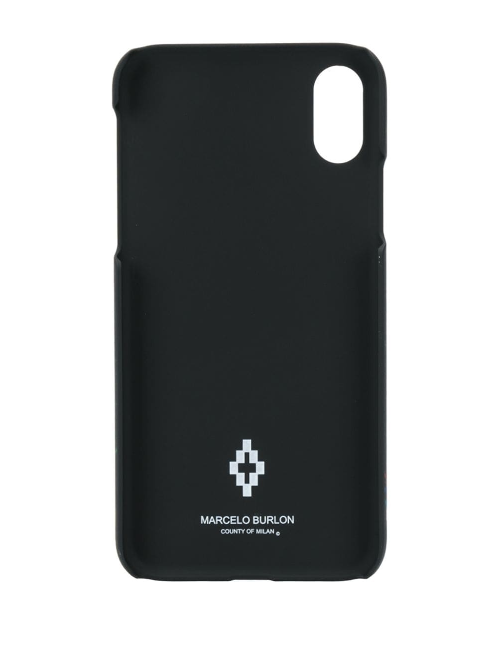 iPhone X case - 2