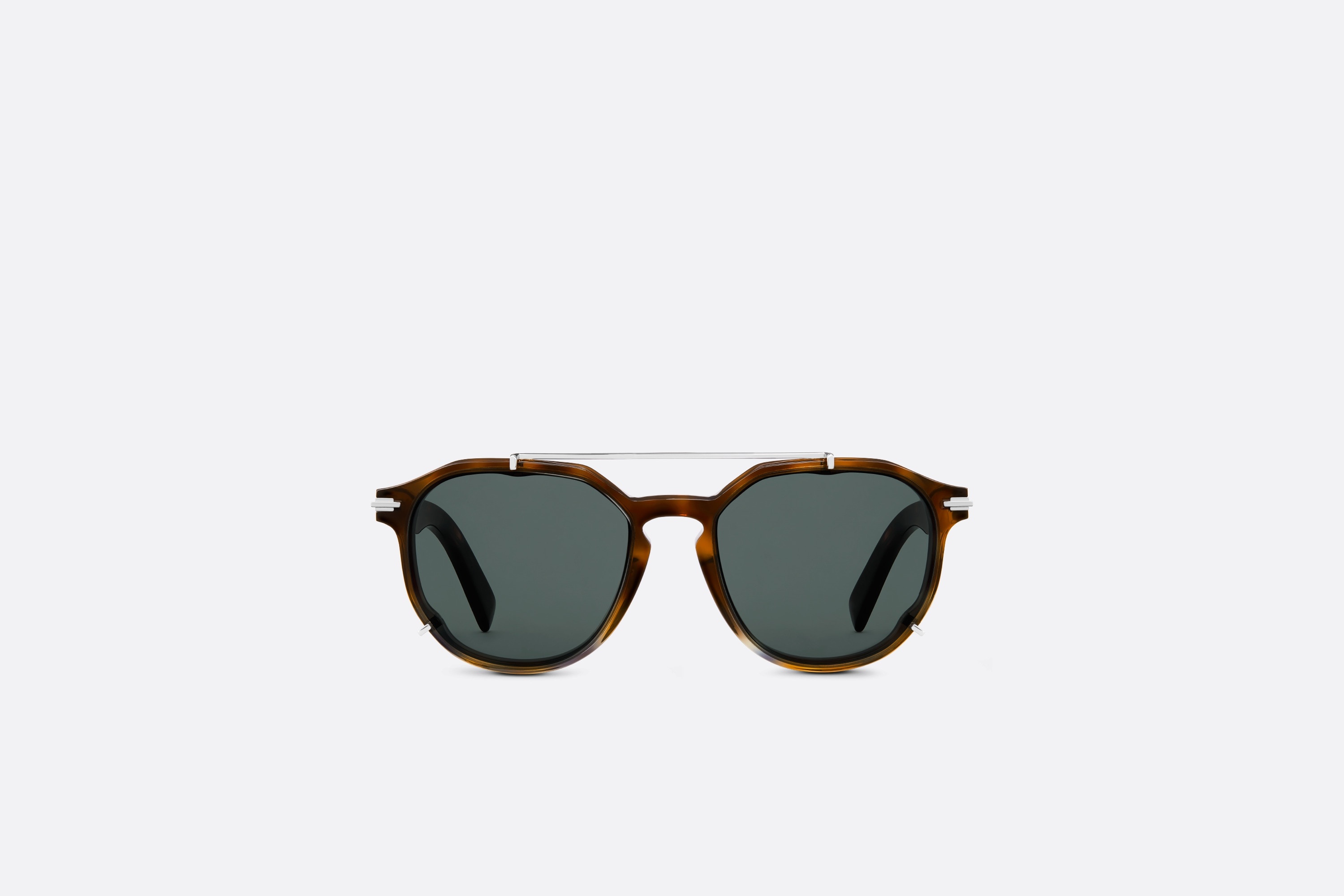 DiorBlackSuit RI - 3