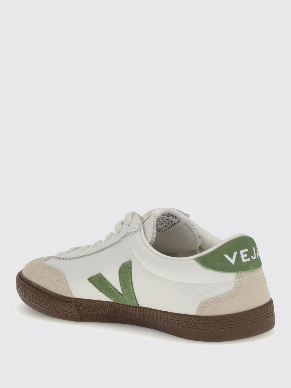Sneakers woman Veja - 3