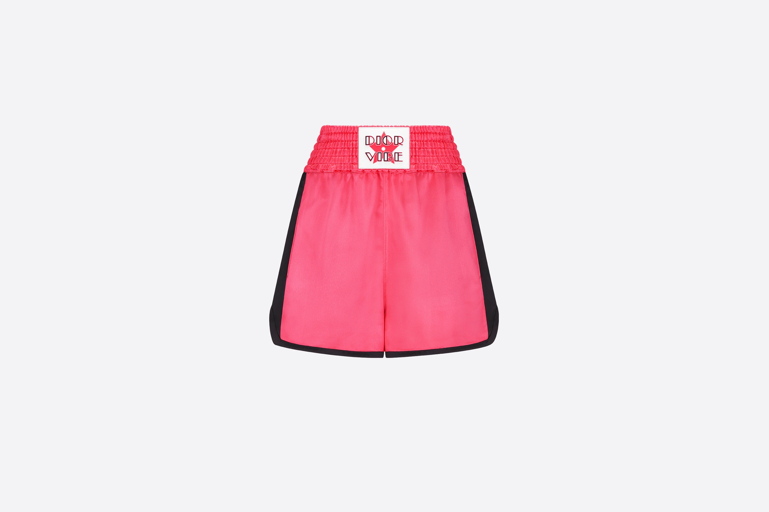 Dior Vibe Shorts - 1