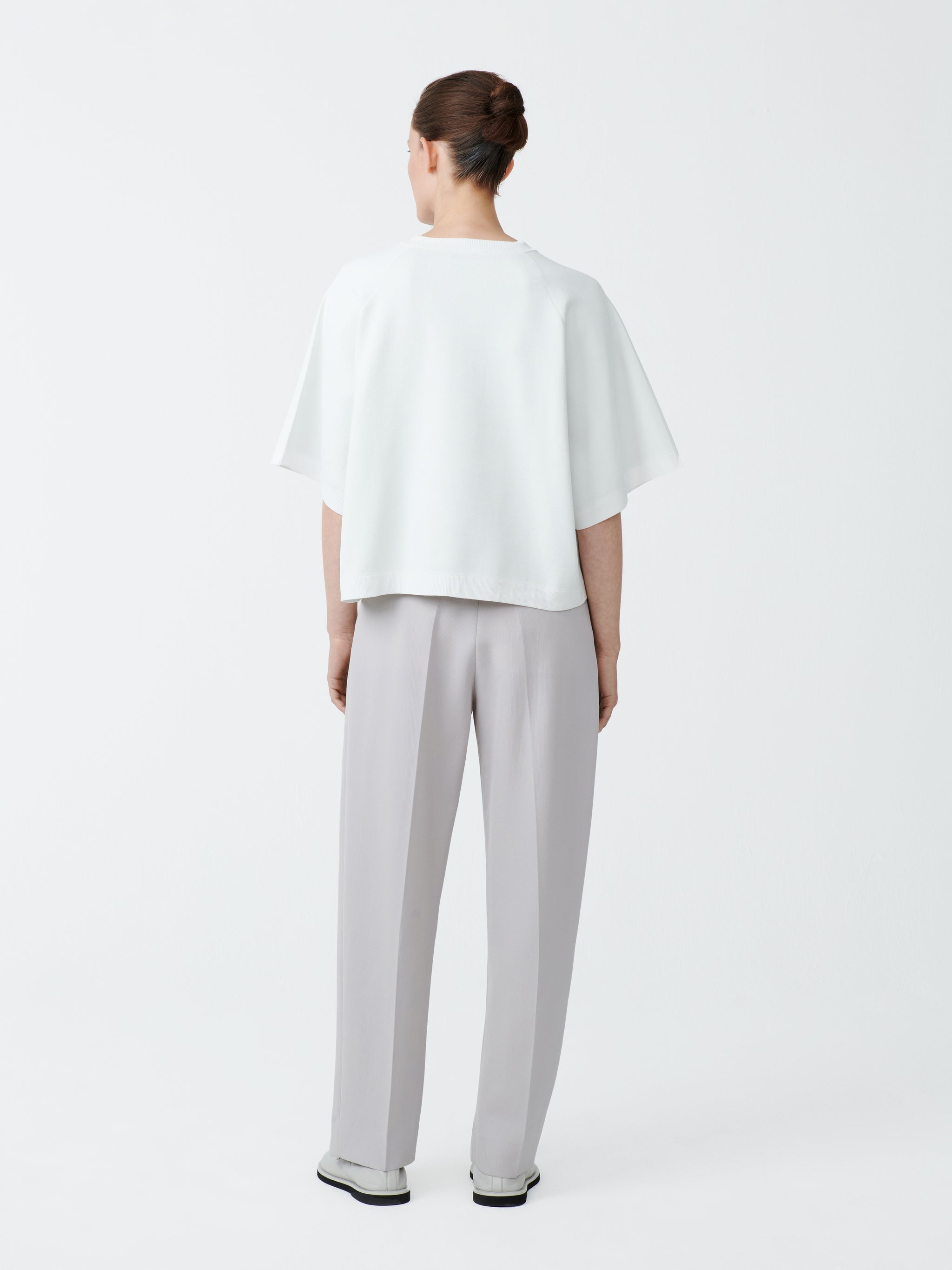 Sperro Pant - 3