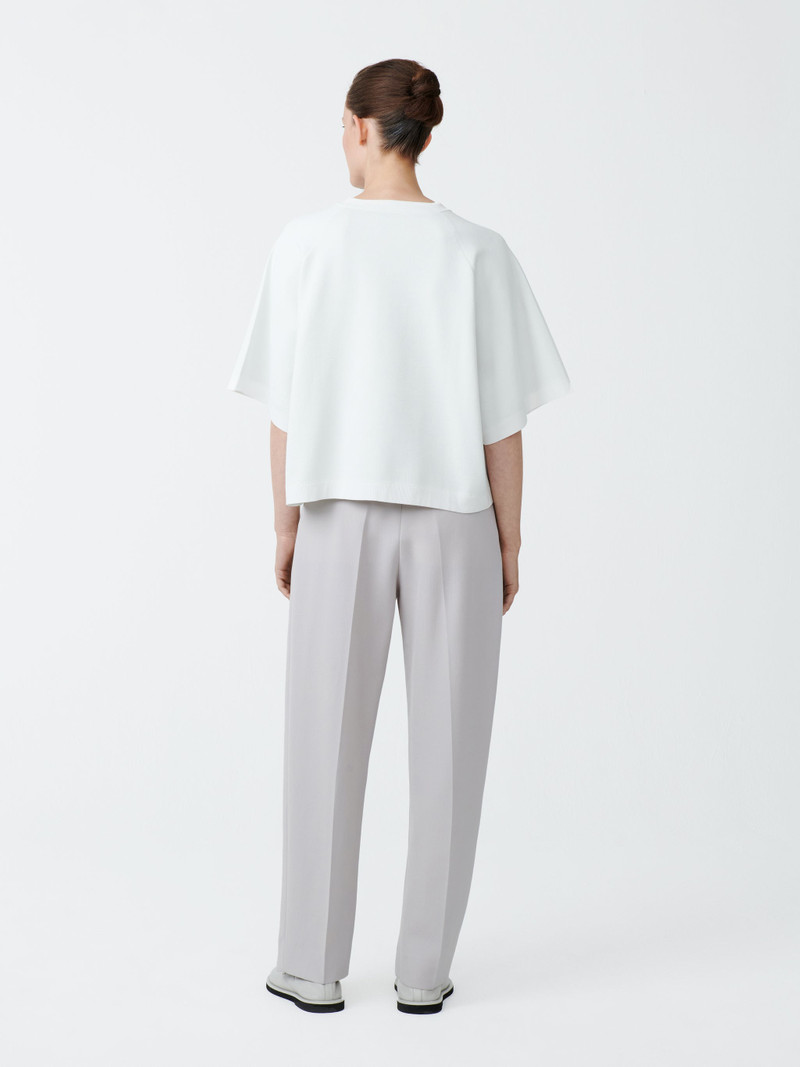 Studio Nicholson Sperro Pant outlook