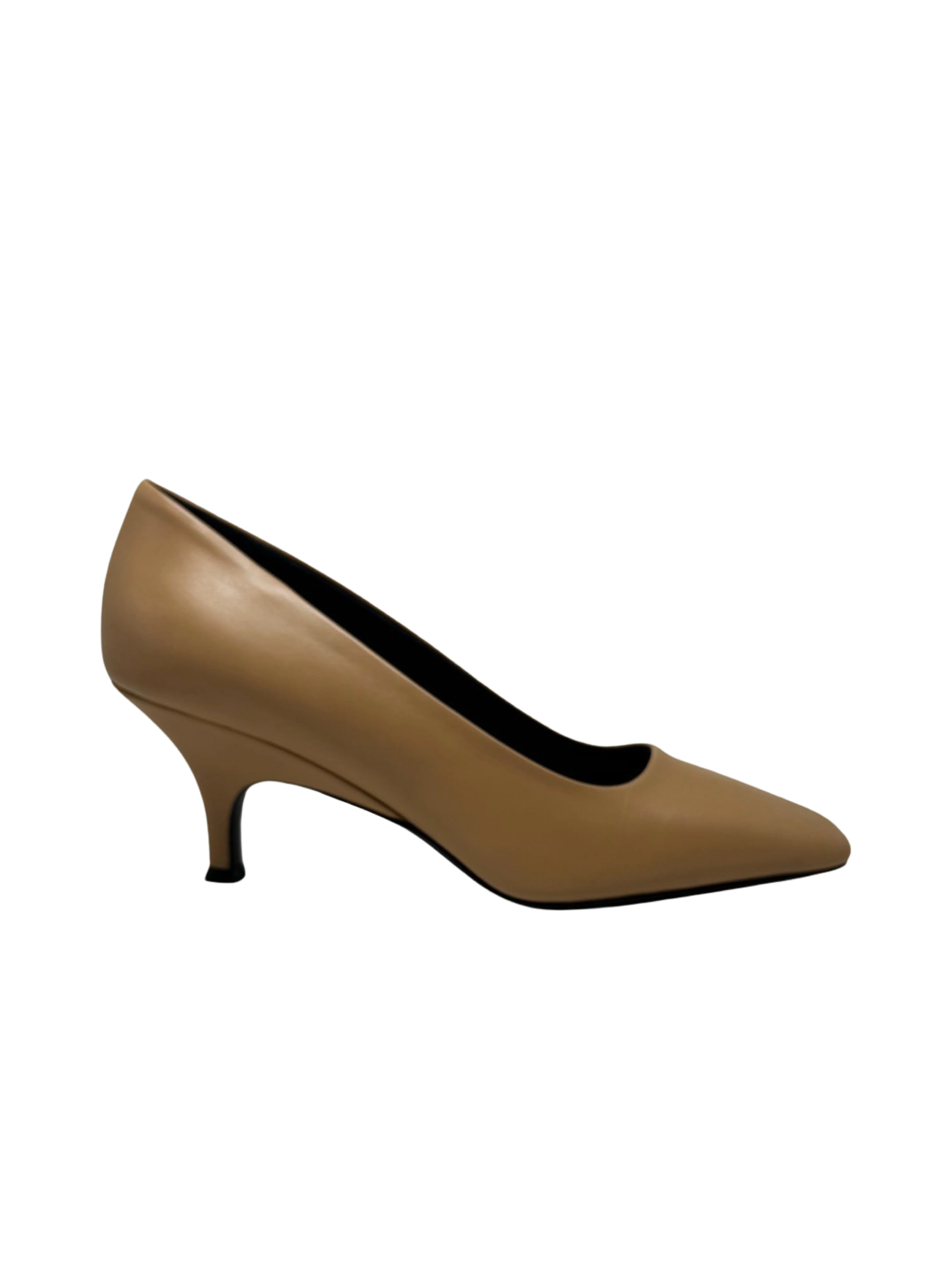 vivian pump - 1
