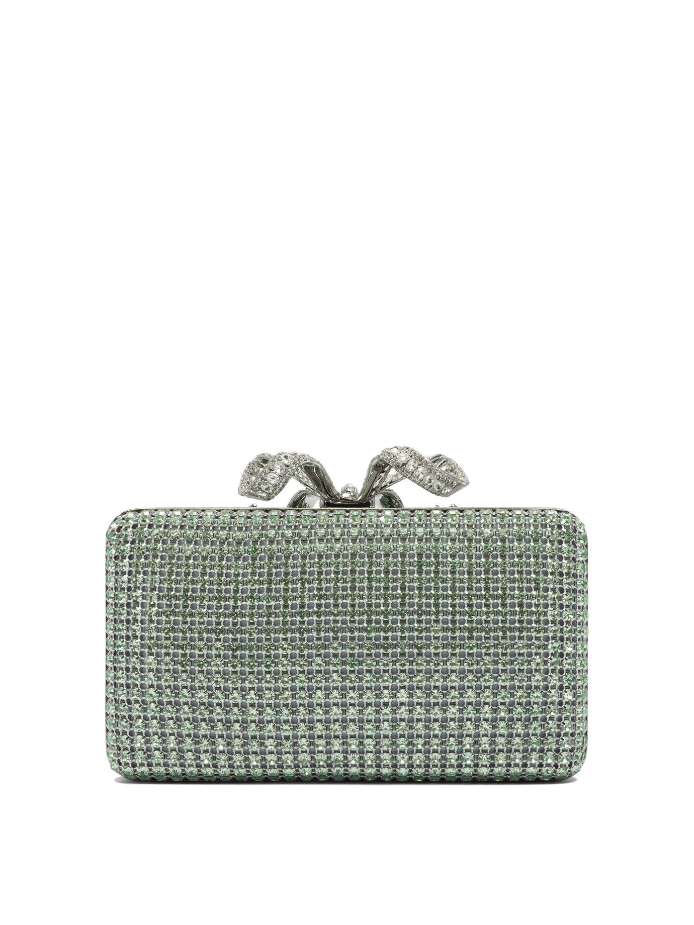 Self-Portrait Women Clutches - 3