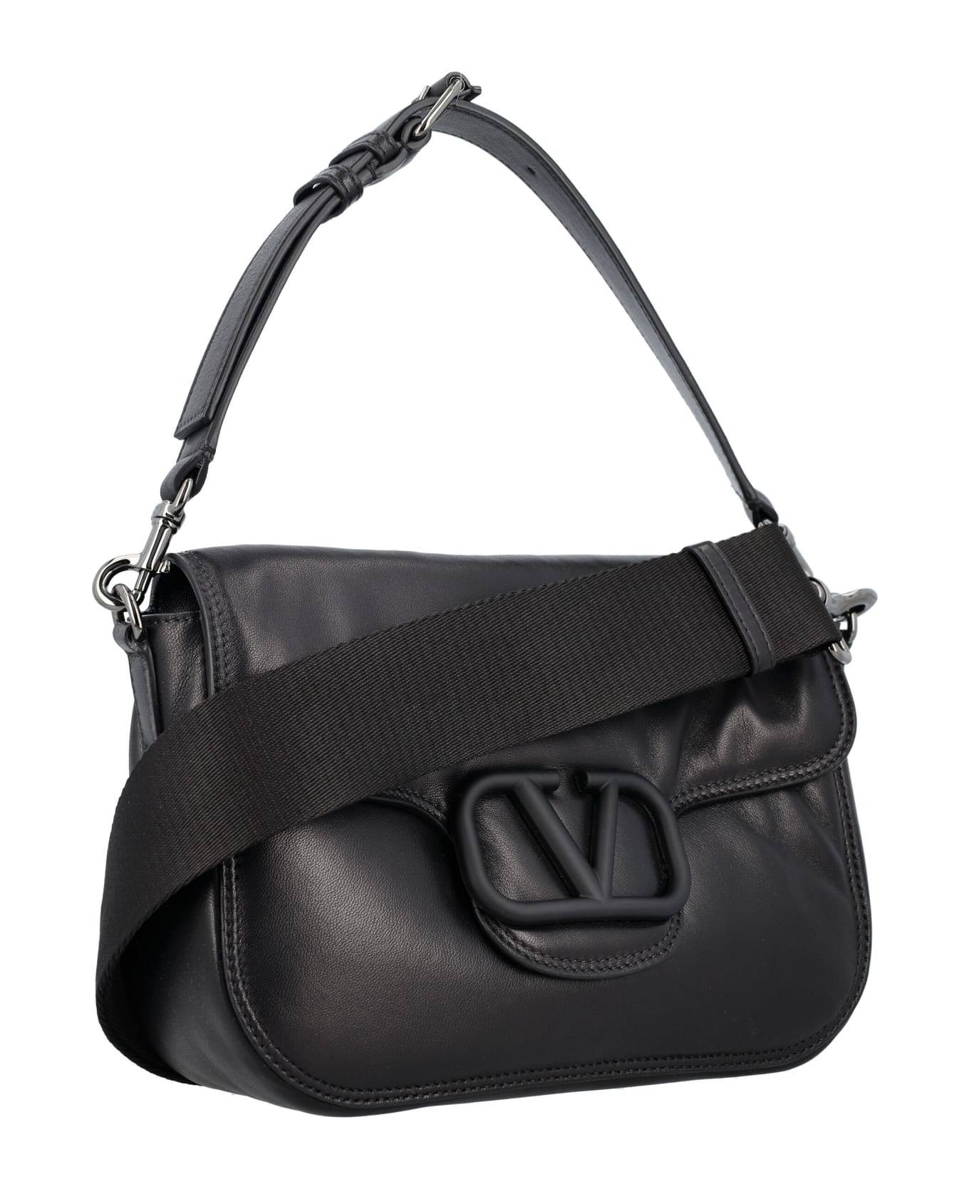 All Time Shoulder Bag - 2