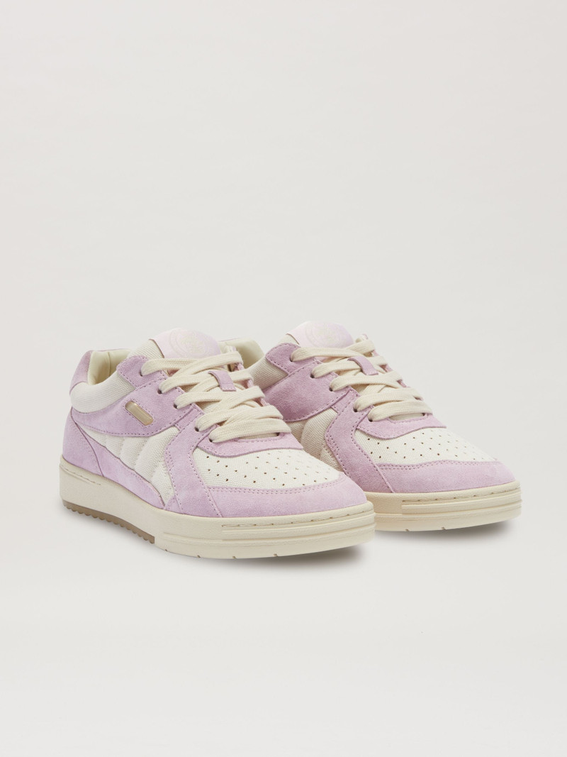 University Sneakers 2