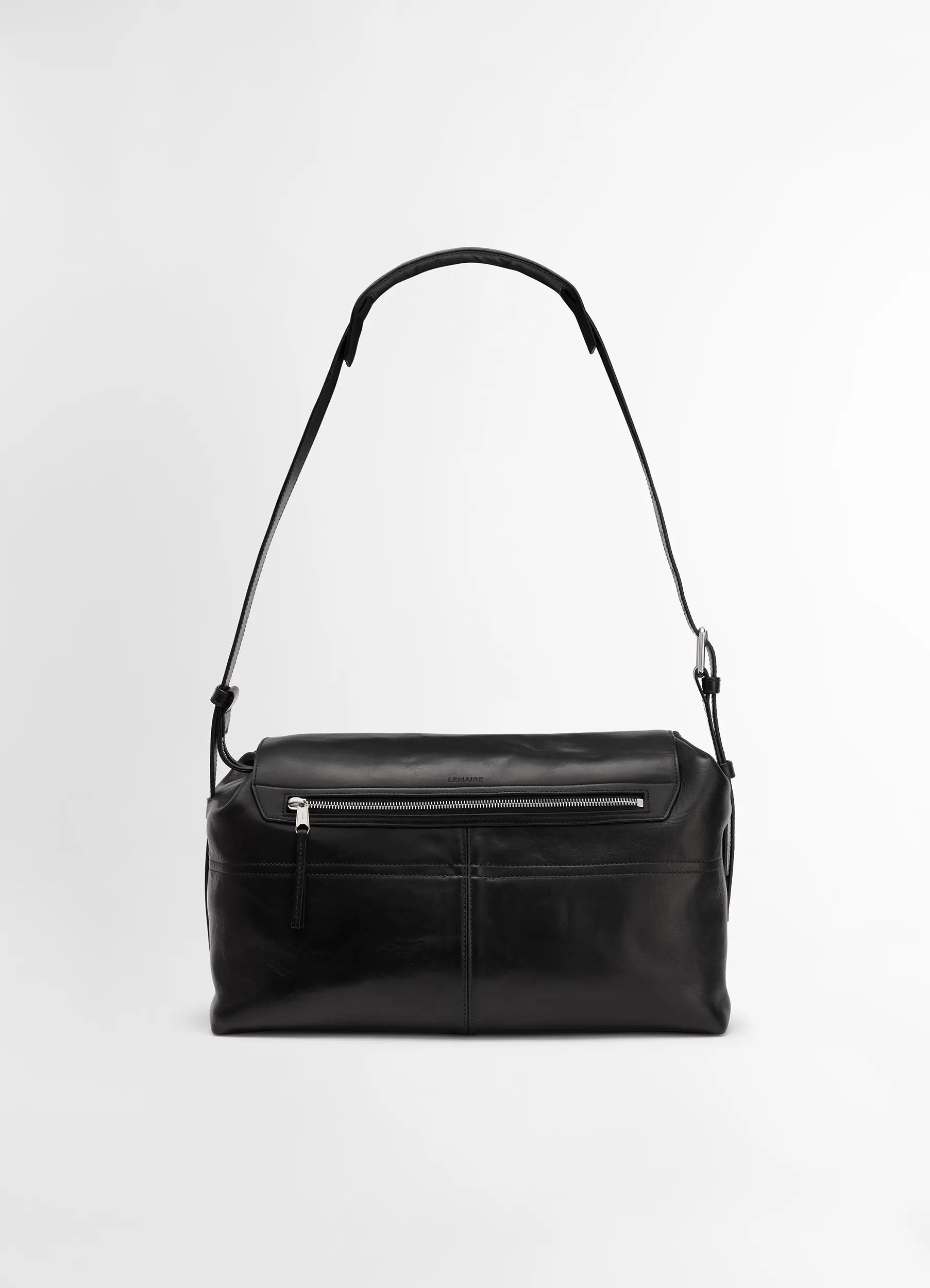 WEEK-END GEAR BAG - 5