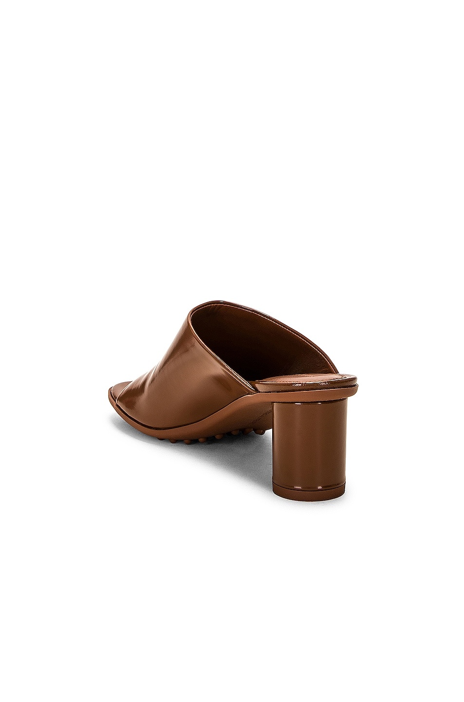 Atomic Mule Sandal - 3