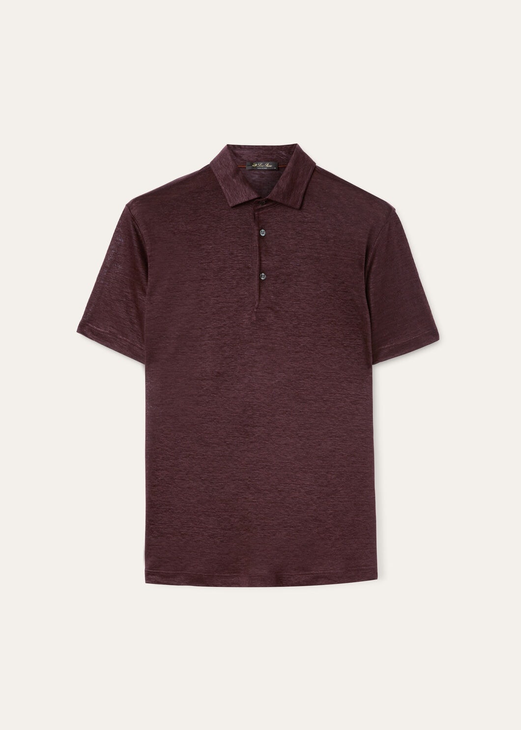 Polo Shirt - 1