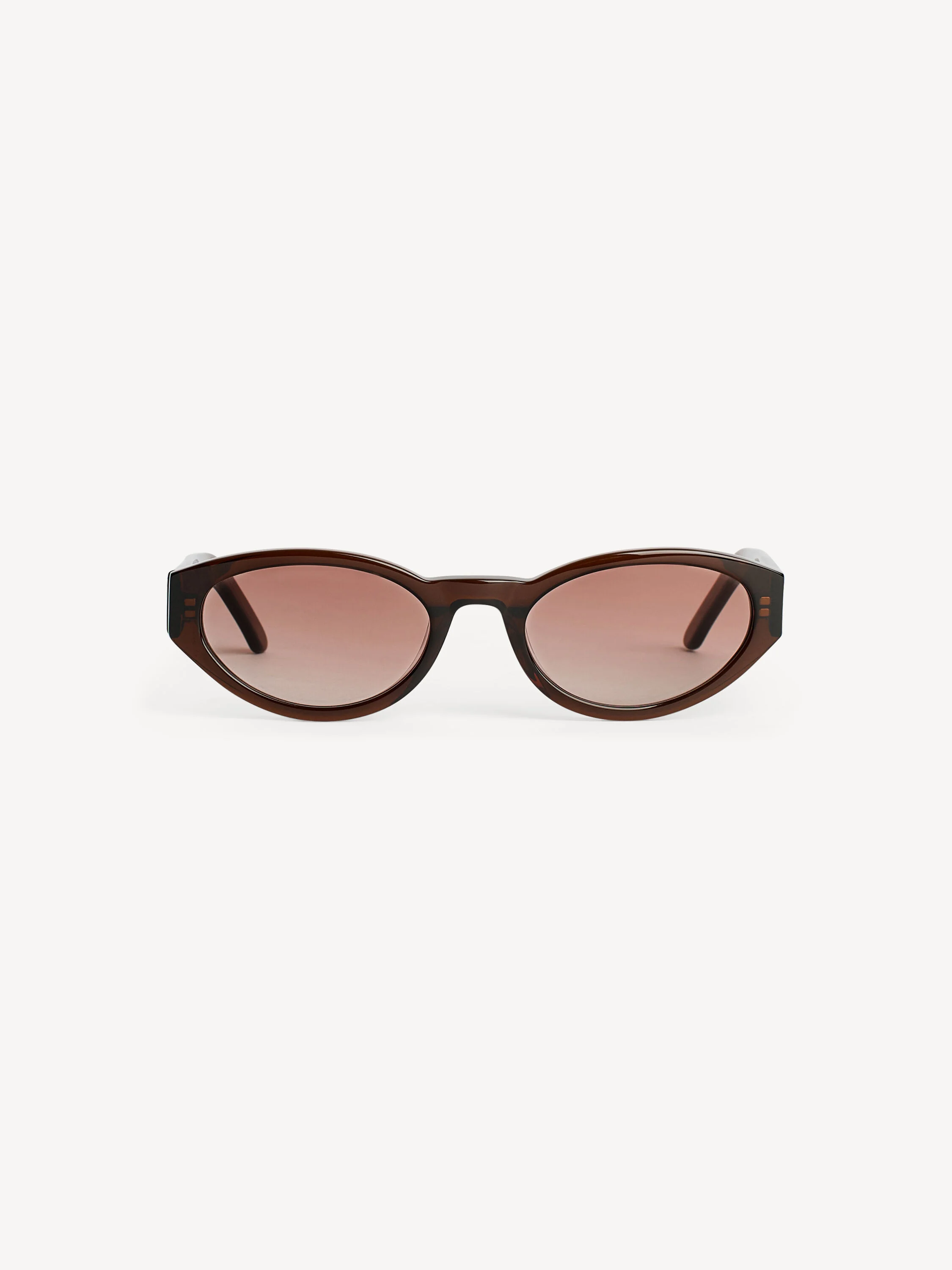 Myla sunglasses - 1