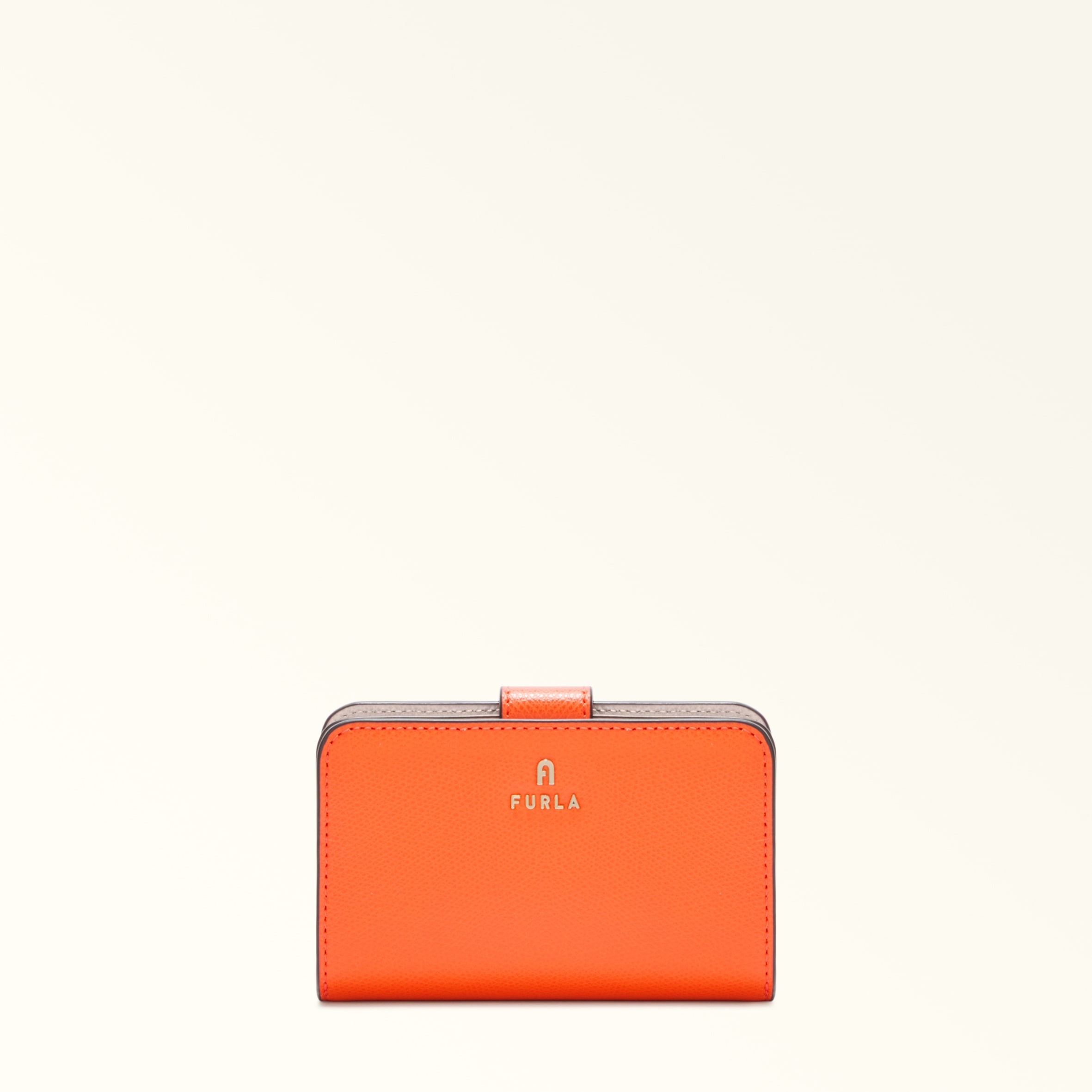 Furla Camelia - 1