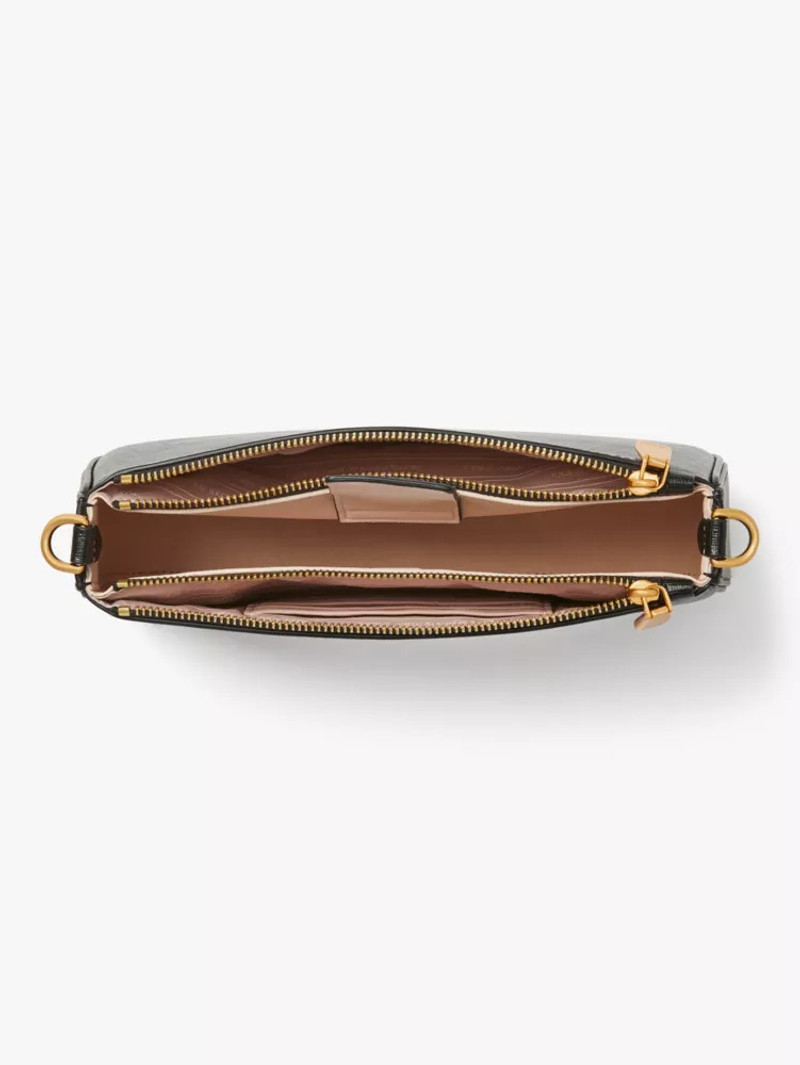 Morgan East West Crossbody 4