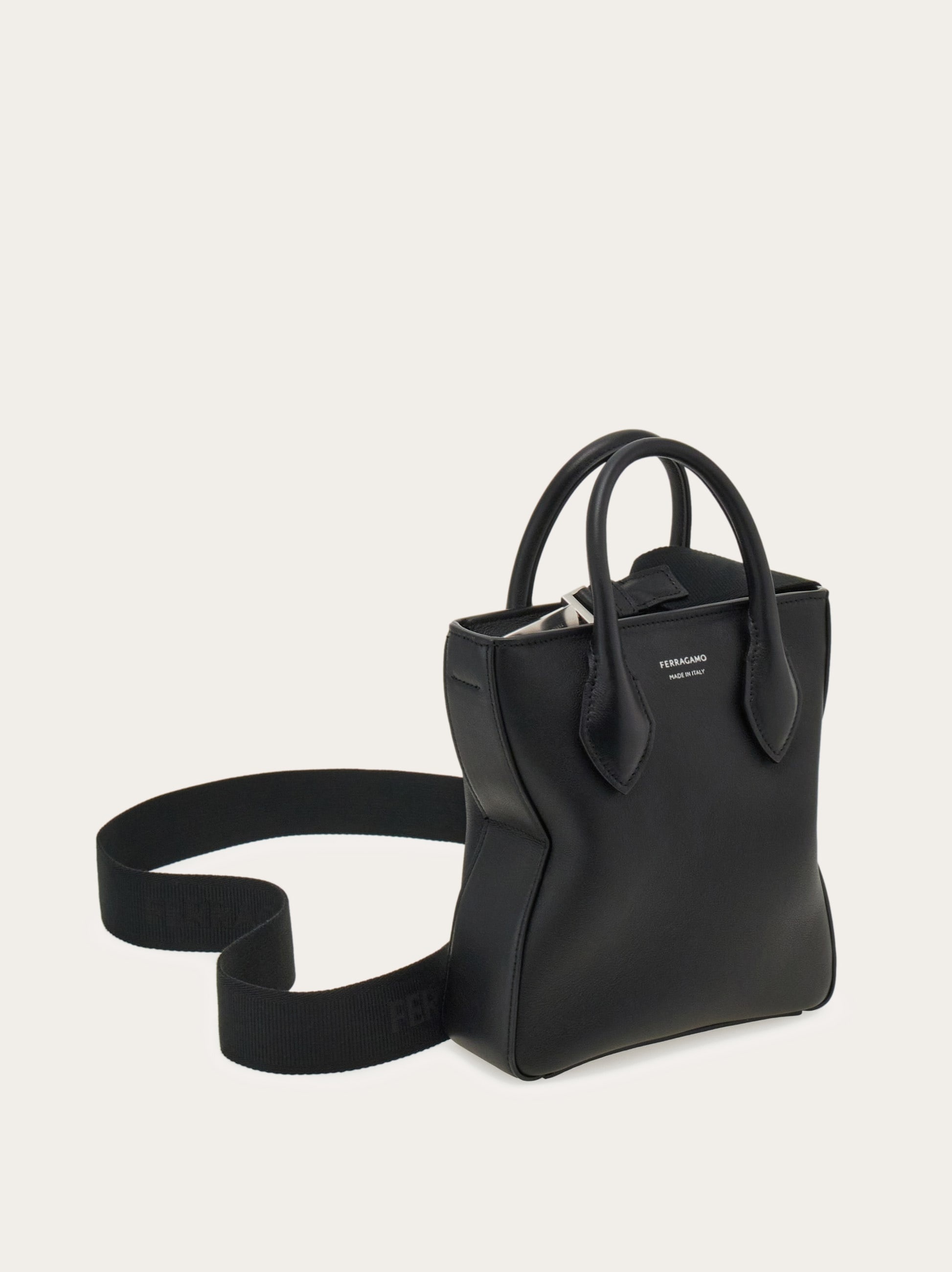 Tote bag (S) - 7