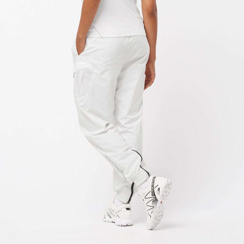 SALOMON EQUIPE outlook