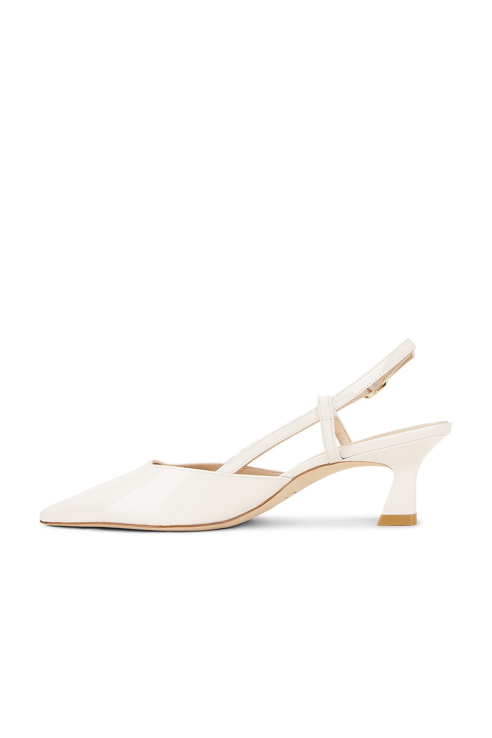 Vinnie 50 Slingback - 5