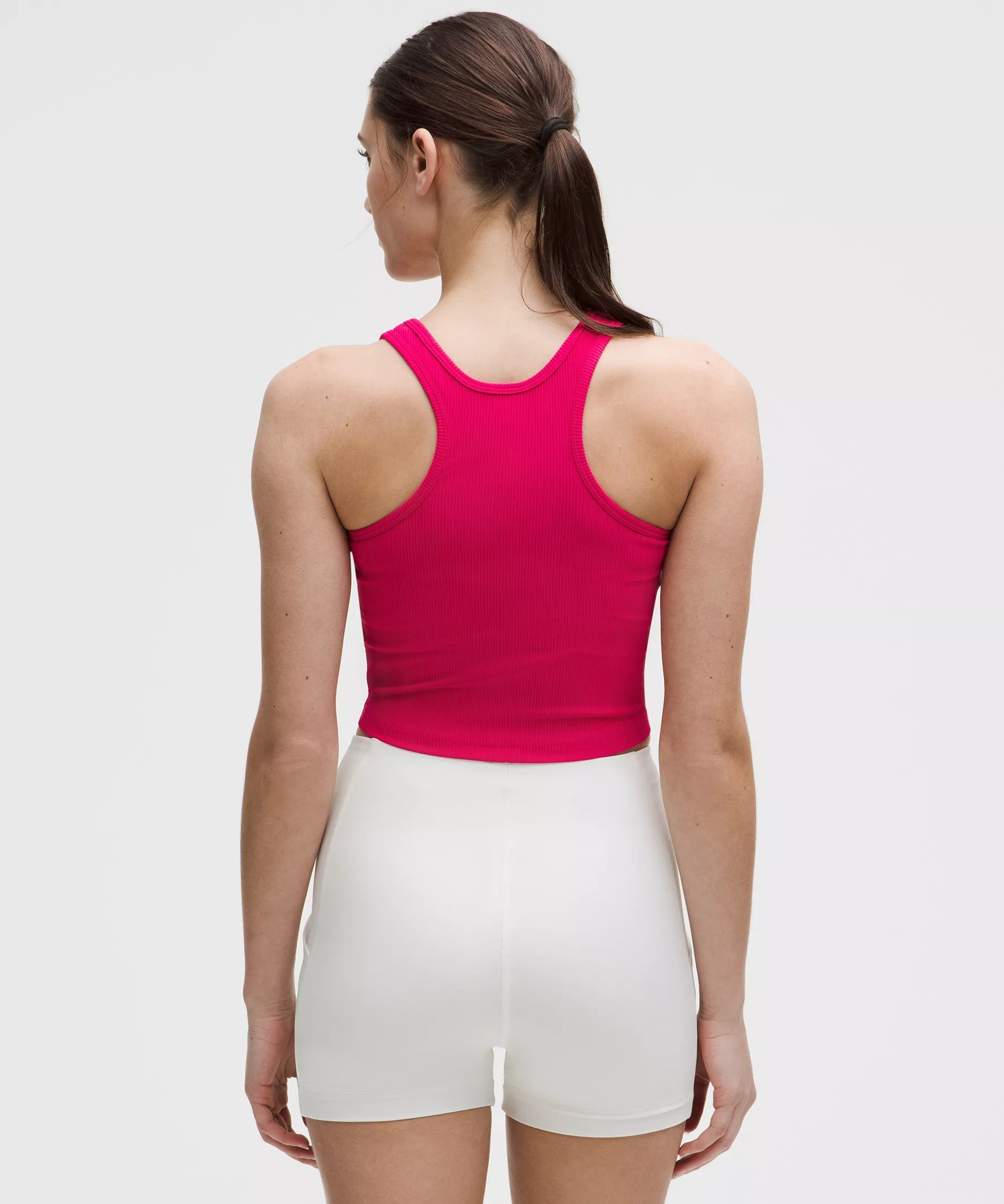 Power Pivot Training Tank Top - 3