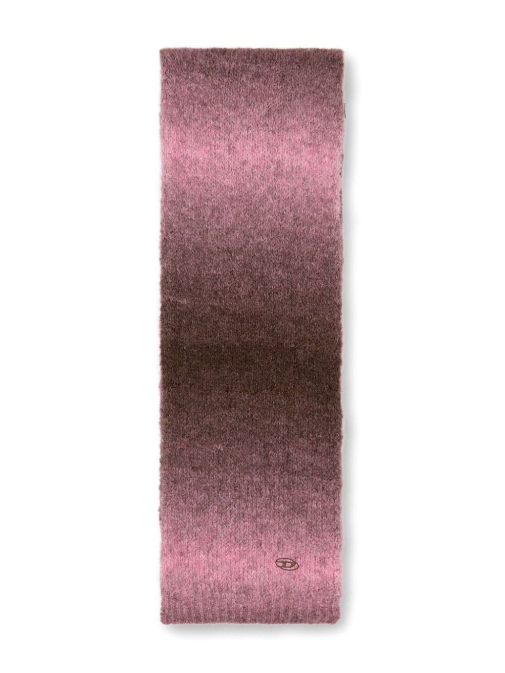 K-Pellino scarf - 3
