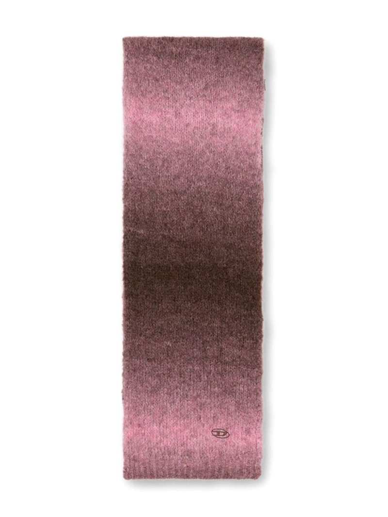 K-Pellino scarf 3