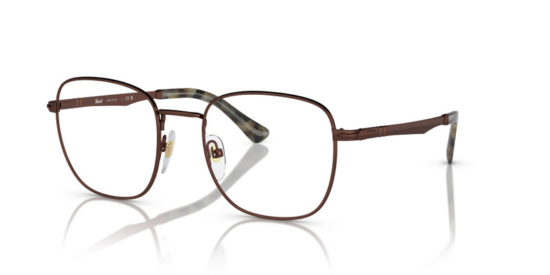 Persol PO2497V outlook
