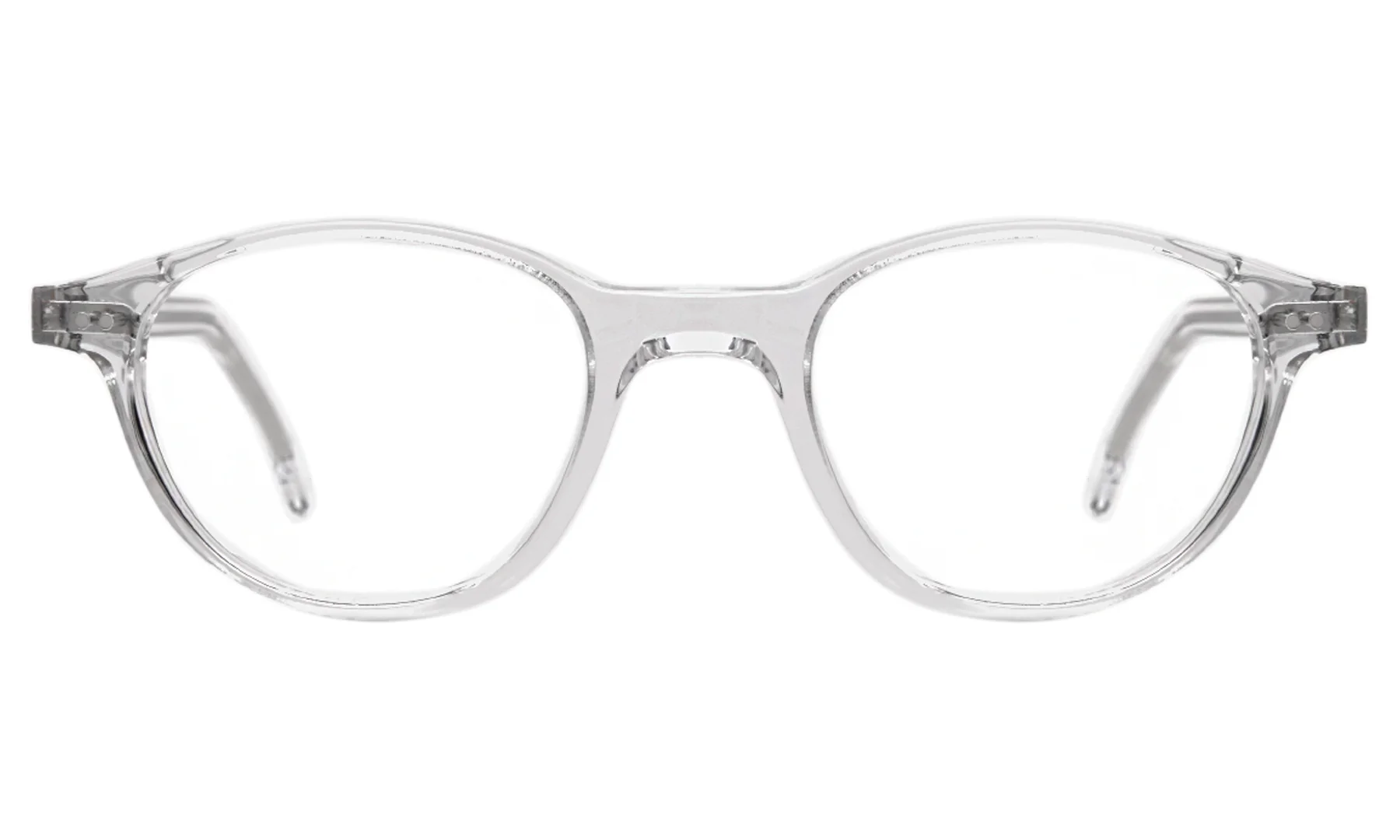 Grand Optical - 1