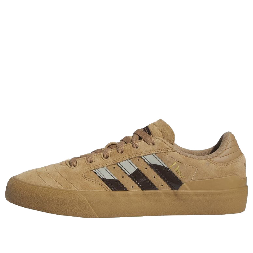 adidas x Dime Busenitz Vulc 2.0 'Cardboard' GW7232 - 1