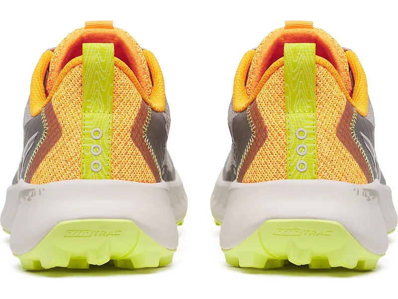 Saucony Peregrine 15 - 5