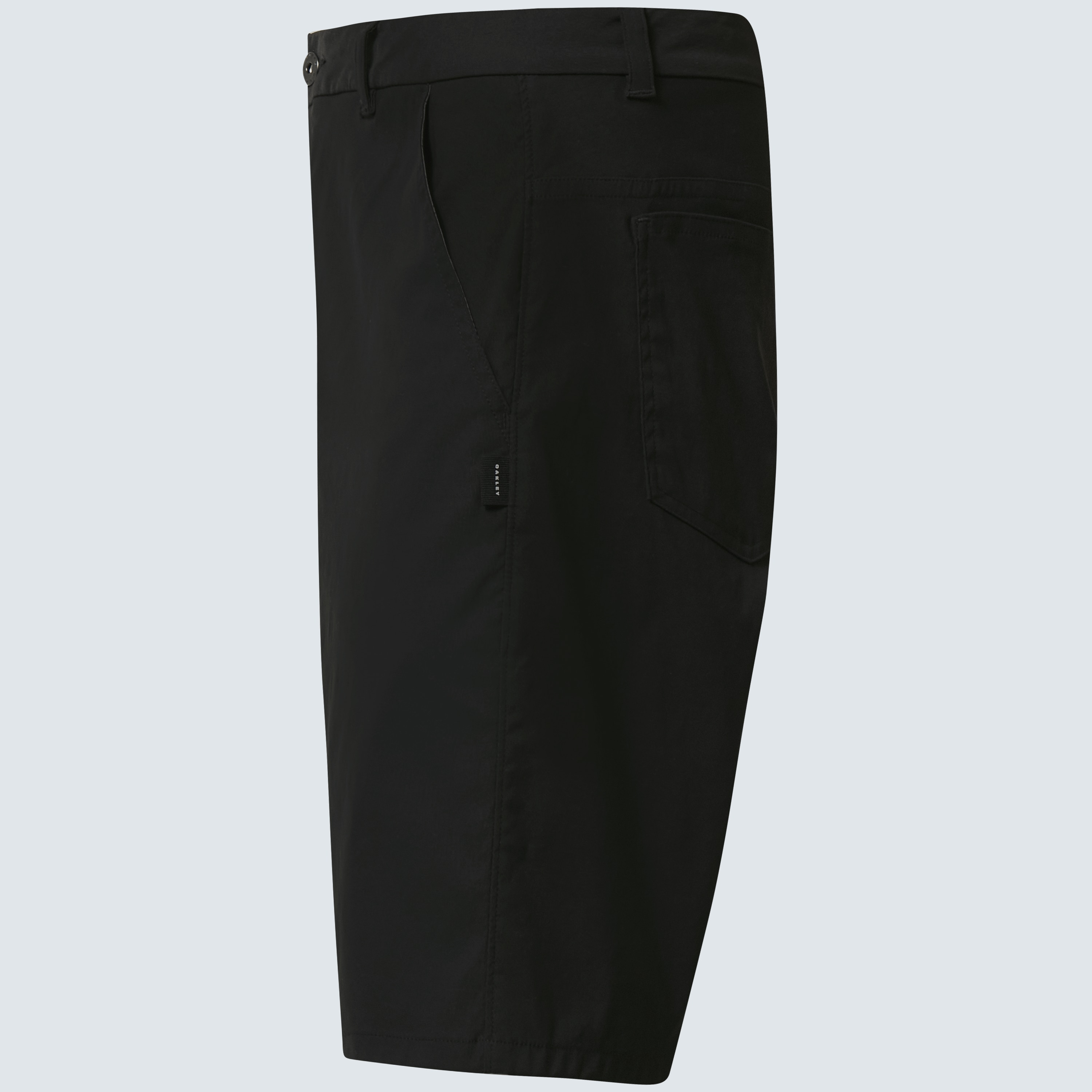 Oakley Perf 5 Utility Short - 11