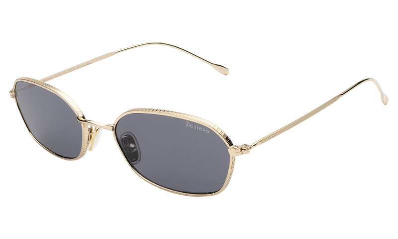 East Houston Sunglasses 5