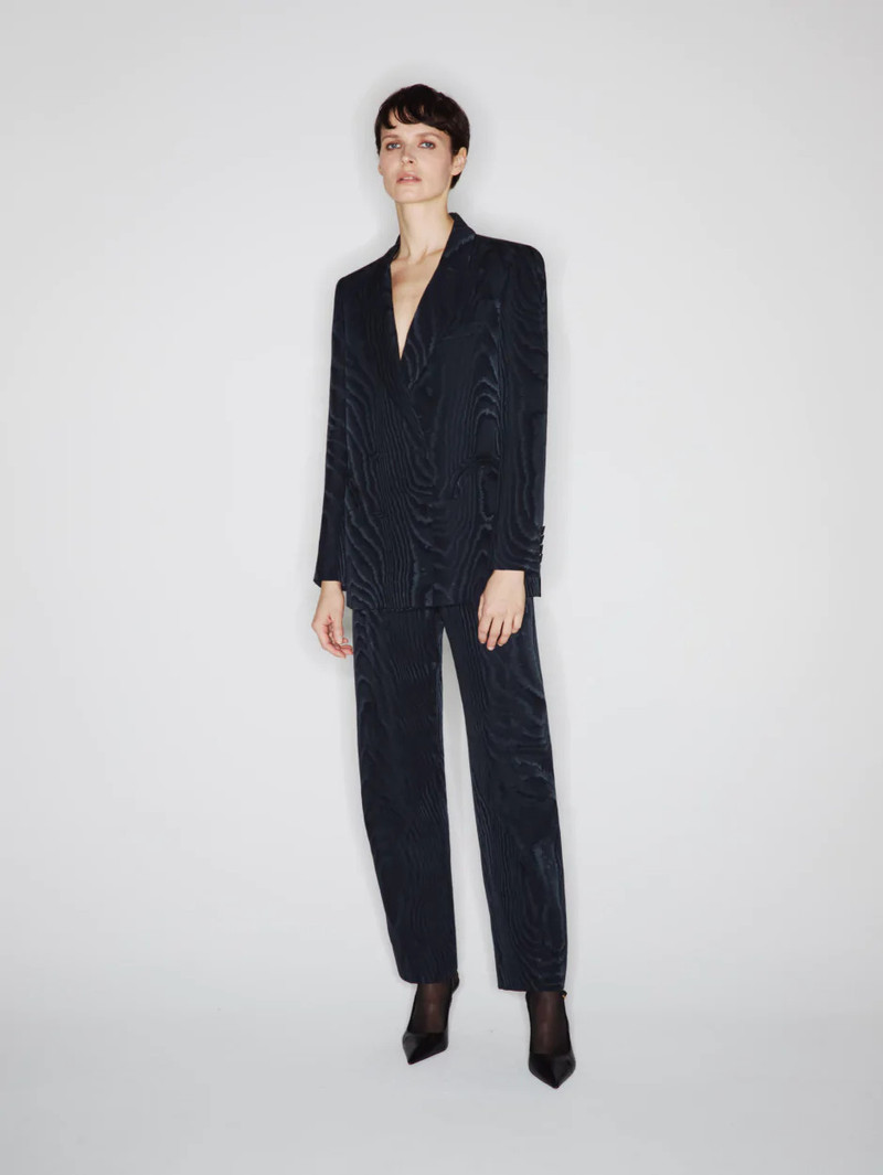 Sorraia Pants 3