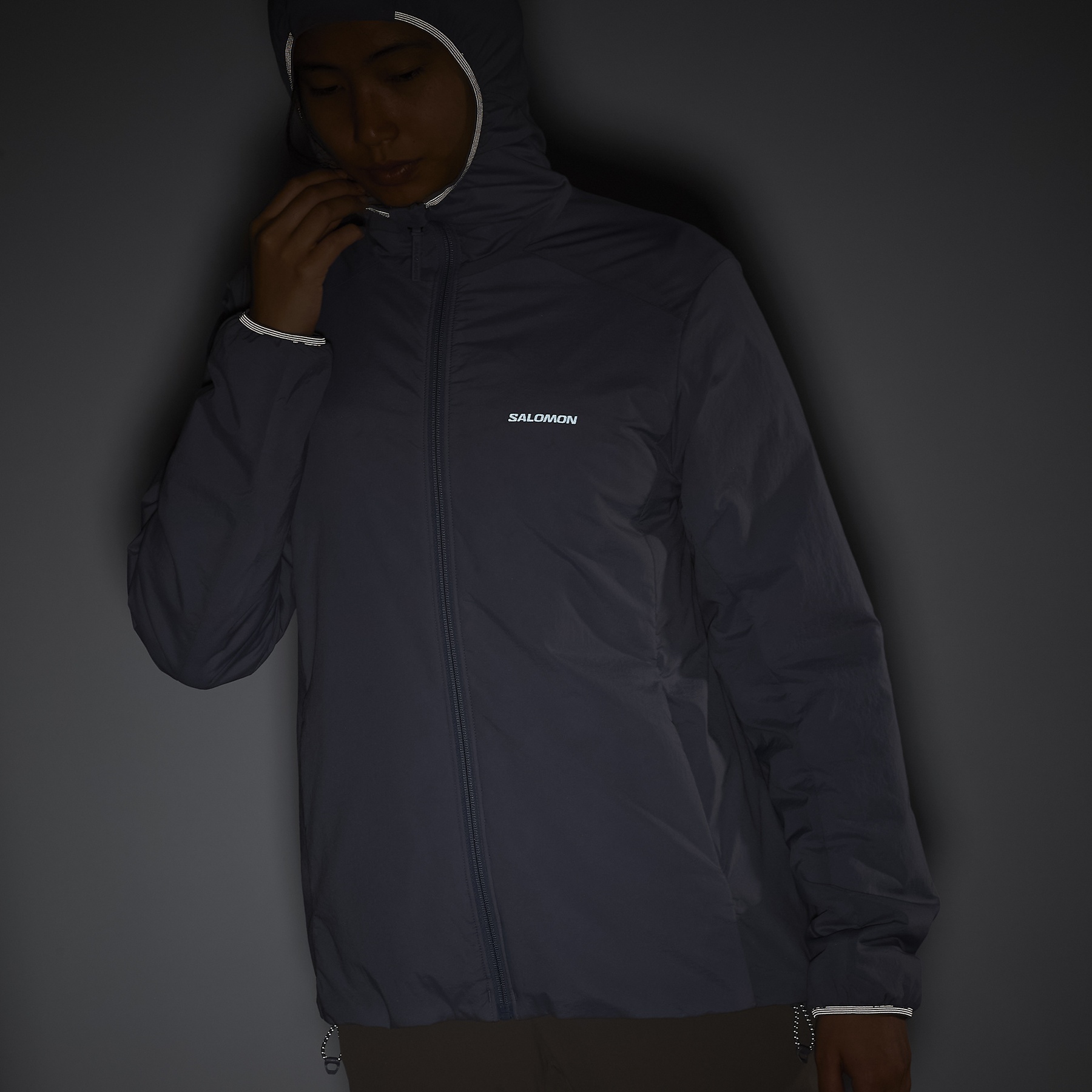 MOUNTAIN FLEX - 8