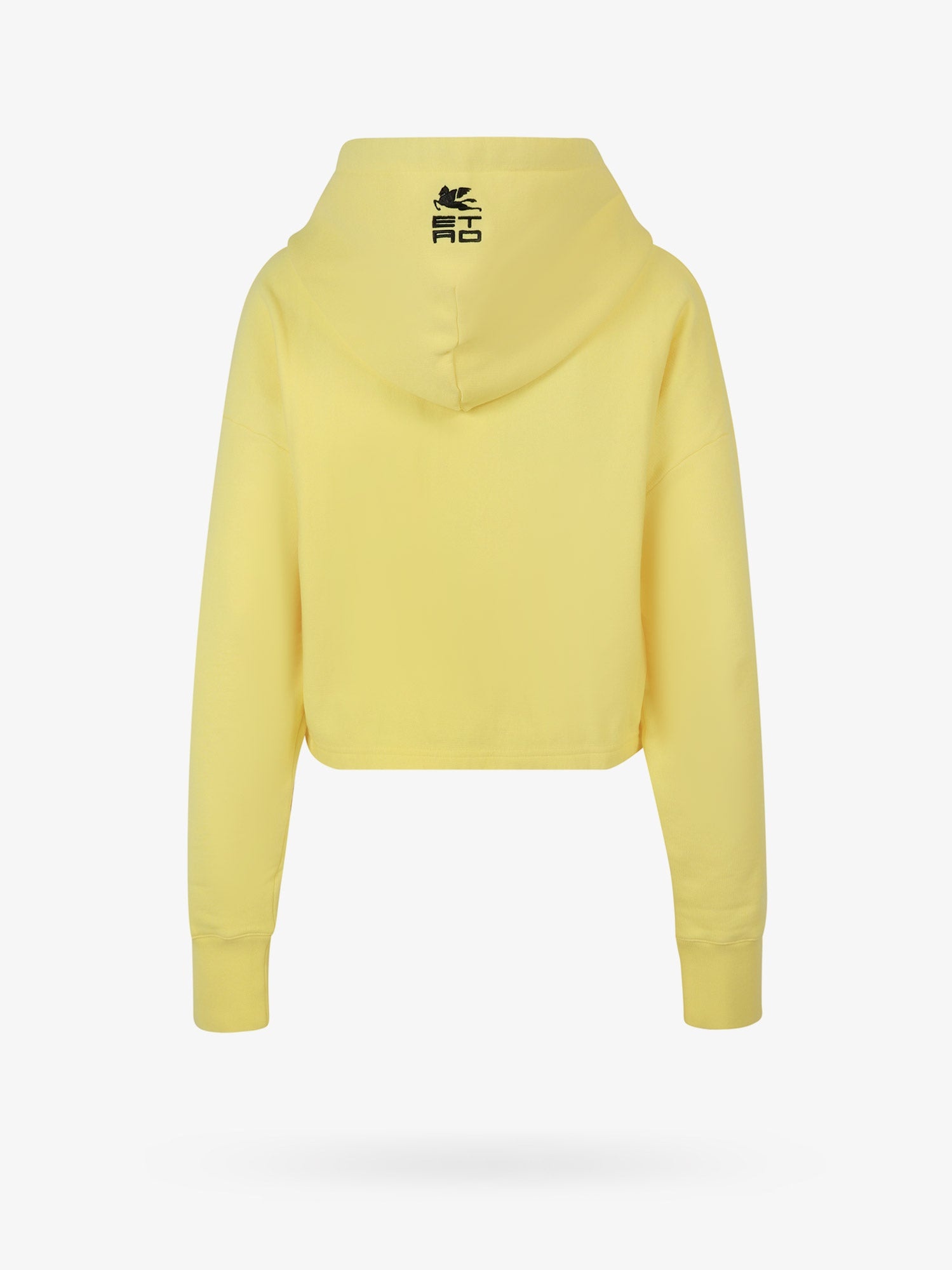 SWEATSHIRT - 5