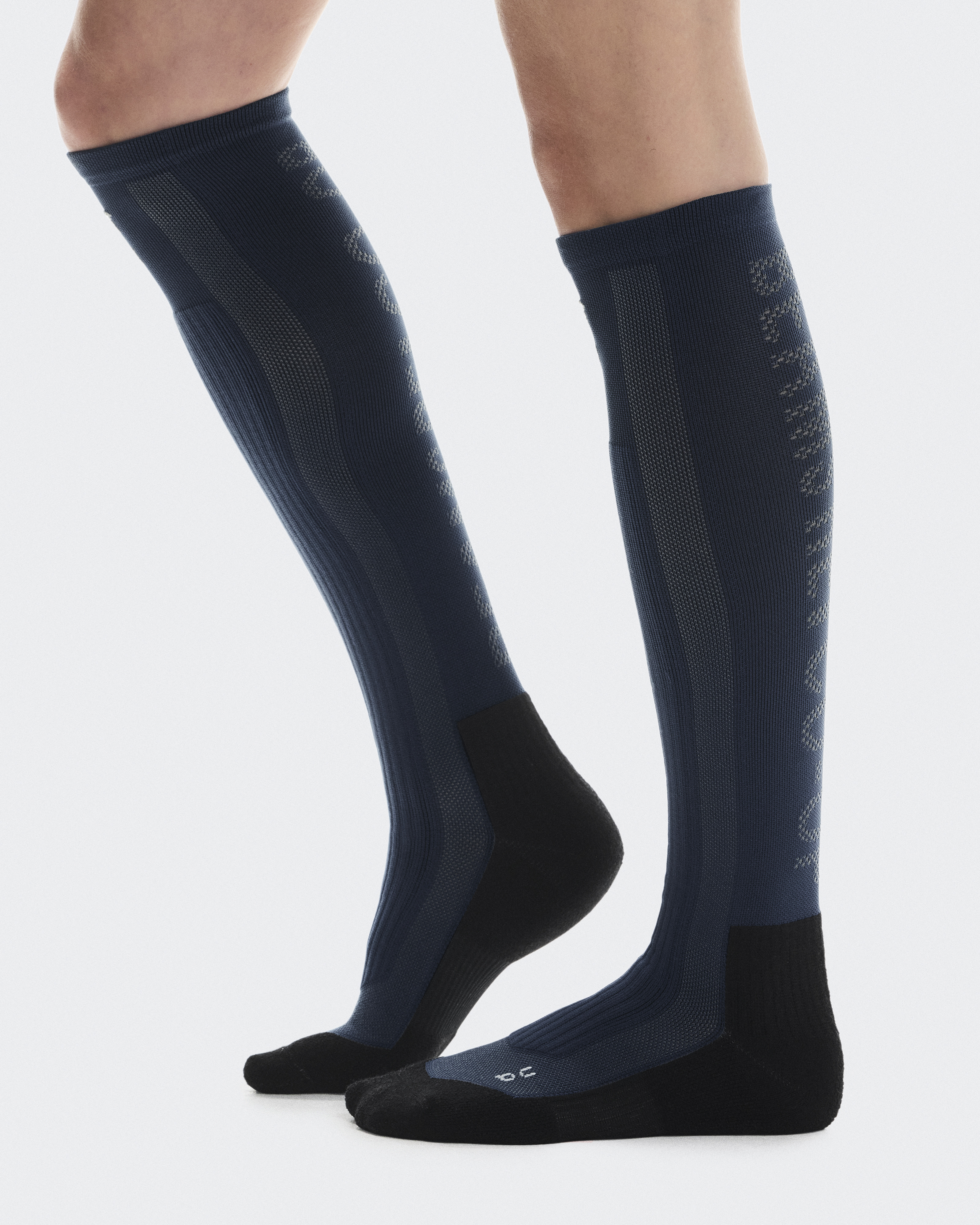 Trail Sock BEAMS REI - 2
