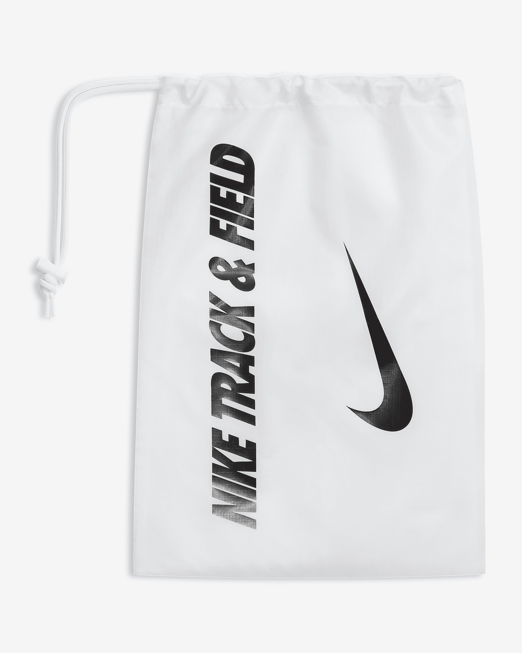 Nike Zoom Rival Distance Track & Field Distance Spikes - 12