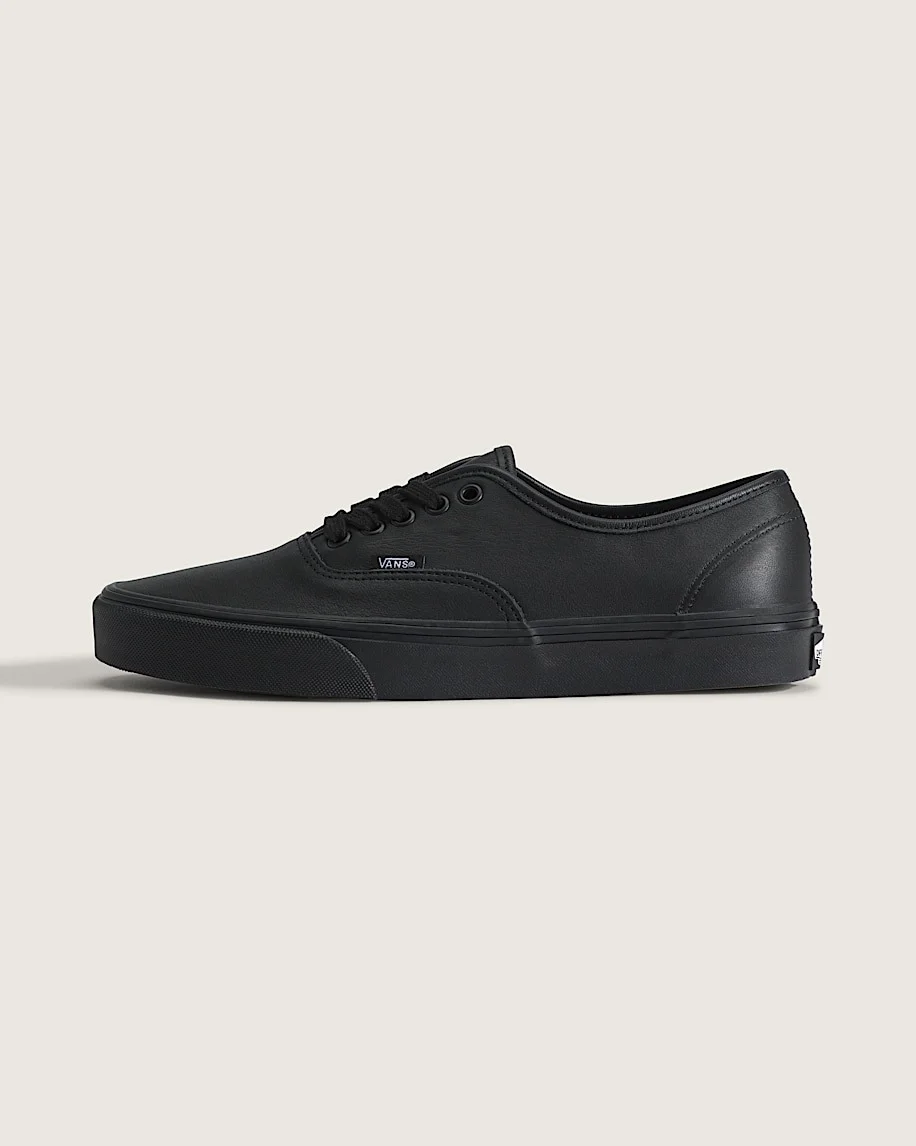 Authentic Shoe - 1
