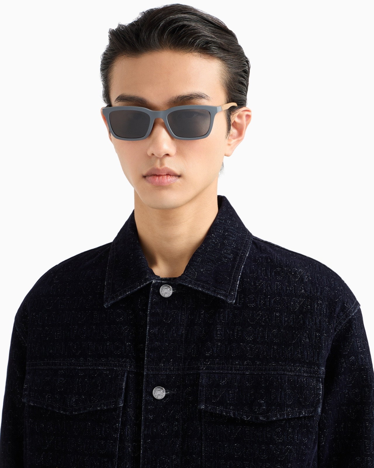 SUNGLASSES - 2