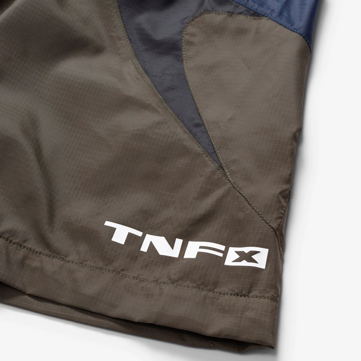 Wmns TNF X Short - 3