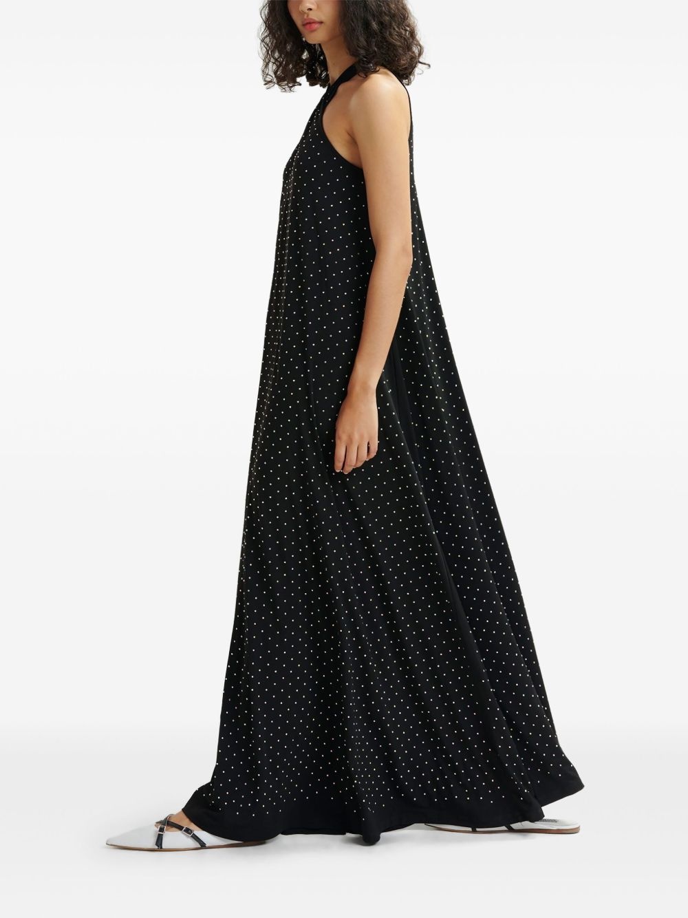 Hisha dress - 3