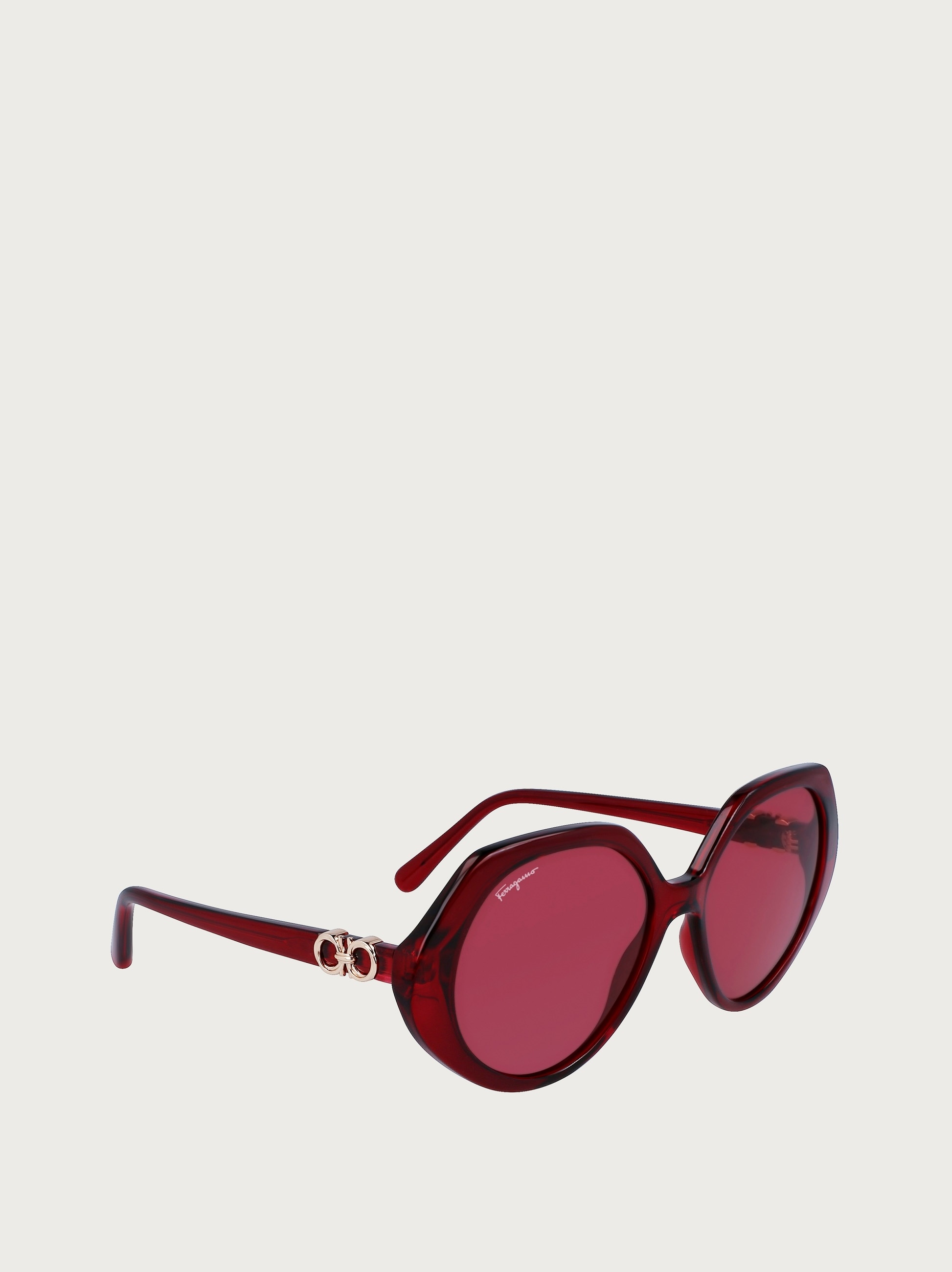 Sunglasses - 2