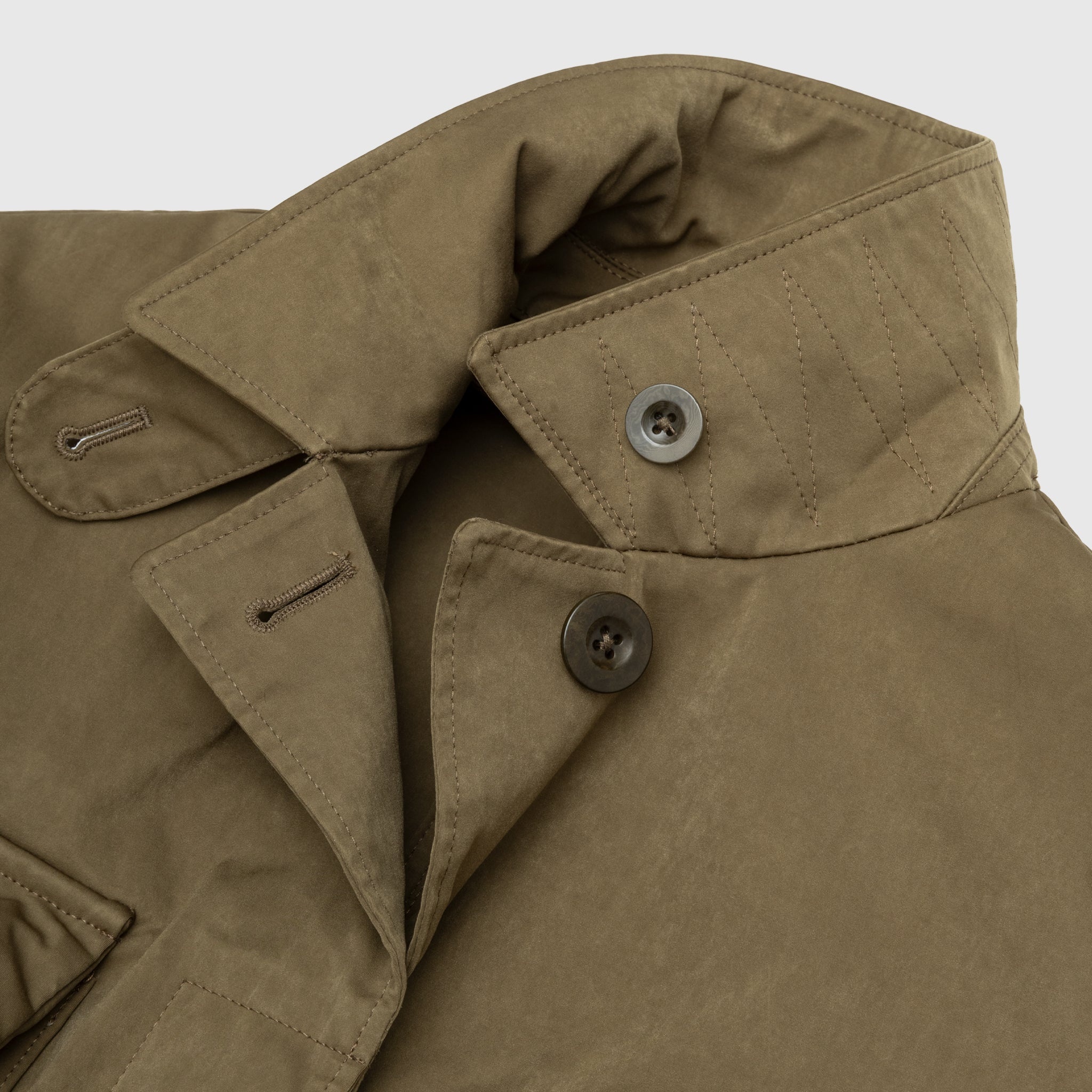 SHORT DRESS JACKET - 3