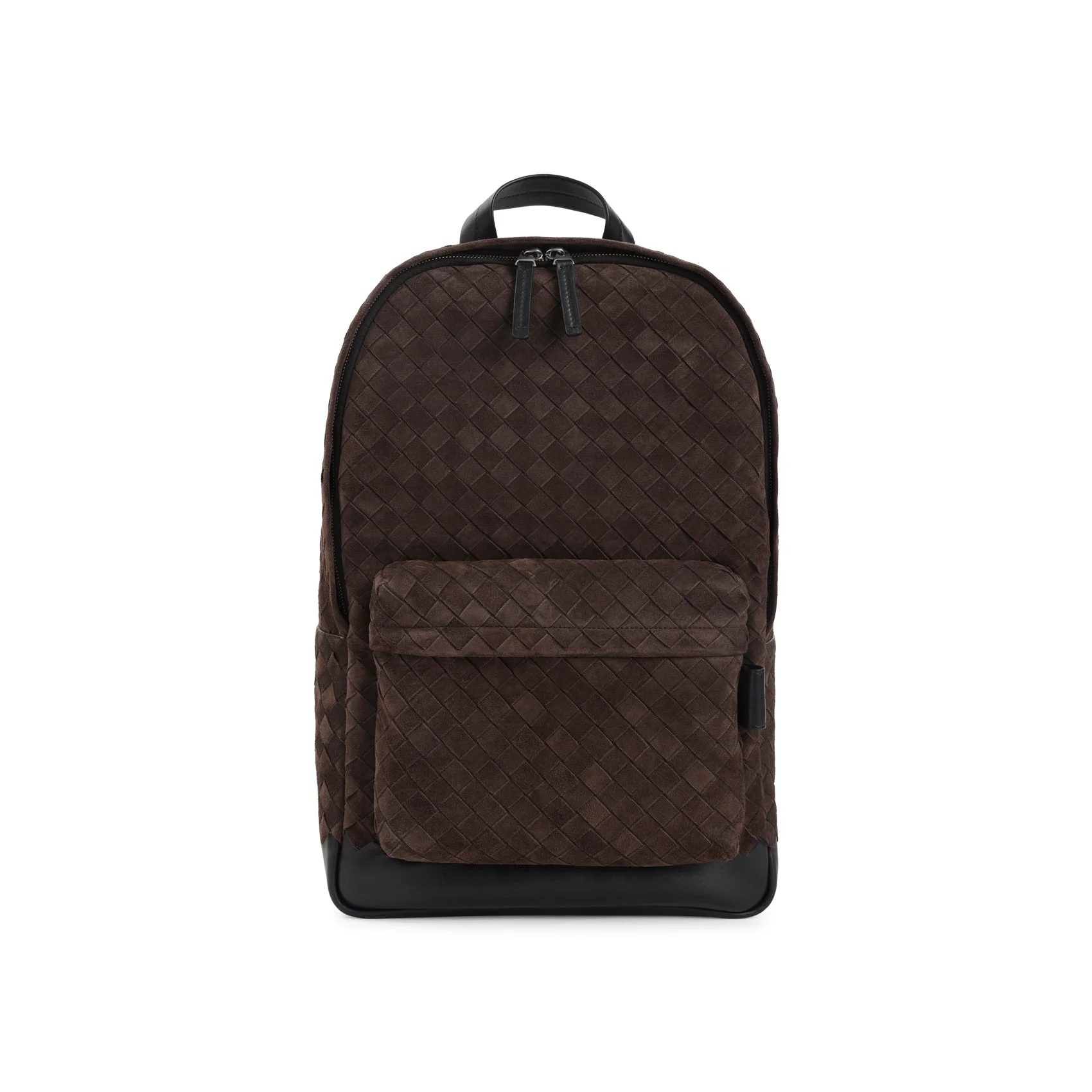Bottega Veneta Backpack Men - 1