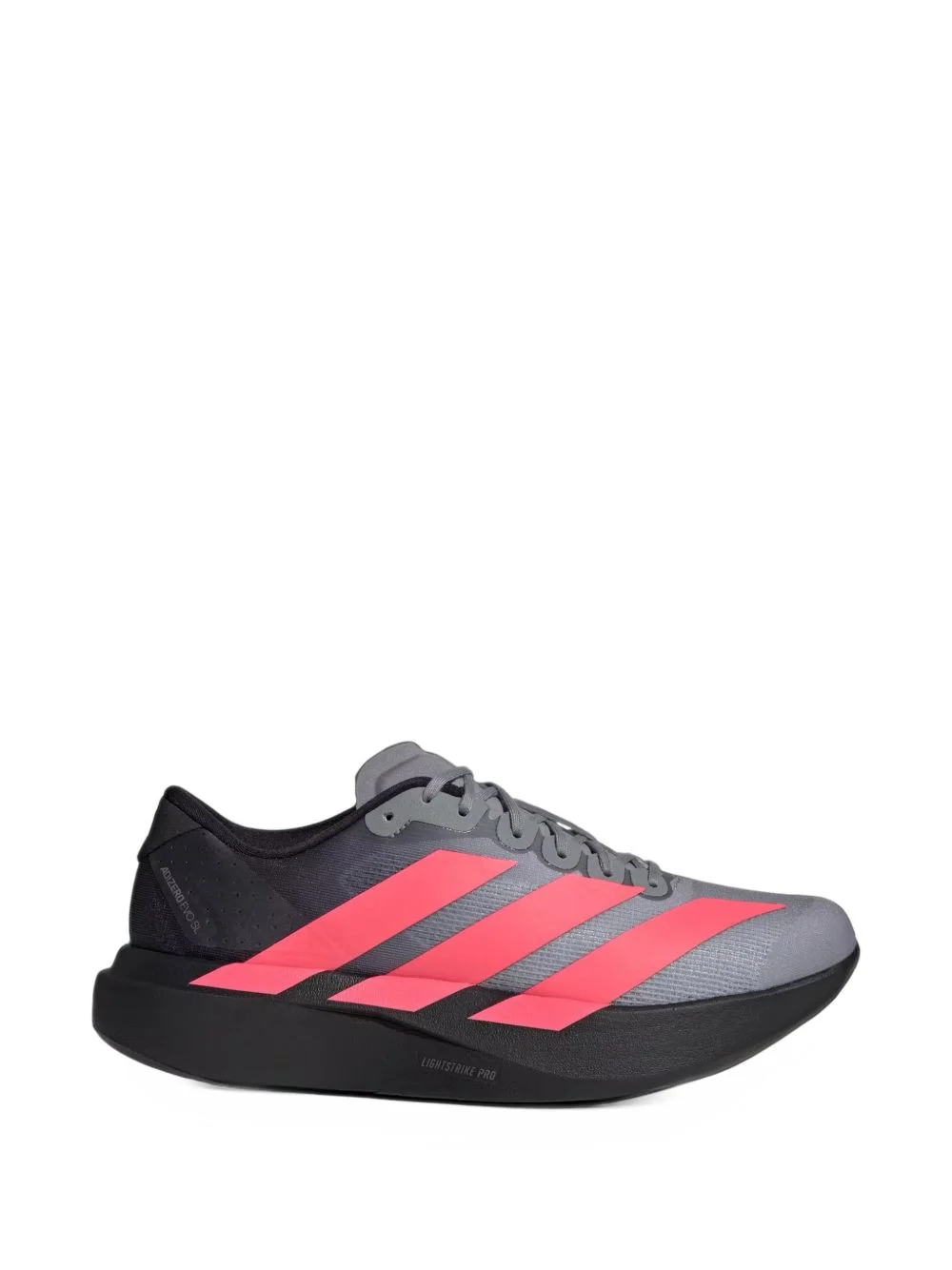 Adizero Evo SL shoes - 1
