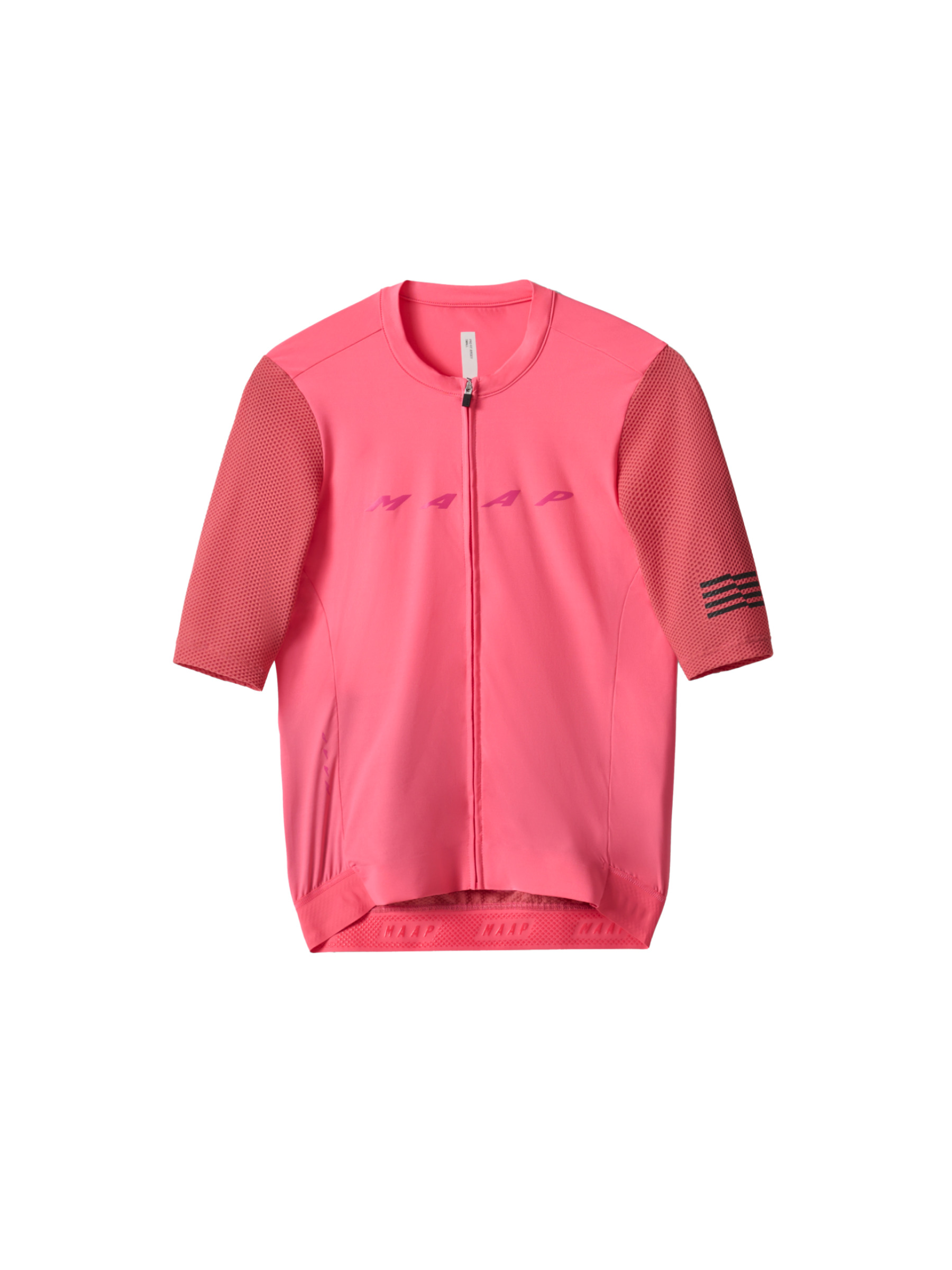 Evade Pro Base Jersey 2.0 - 1