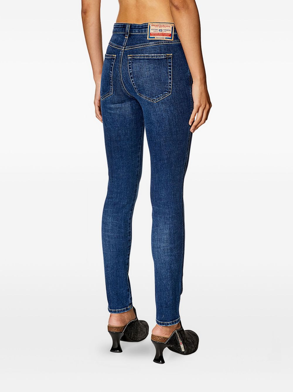 2015 Babhila jeans - 3