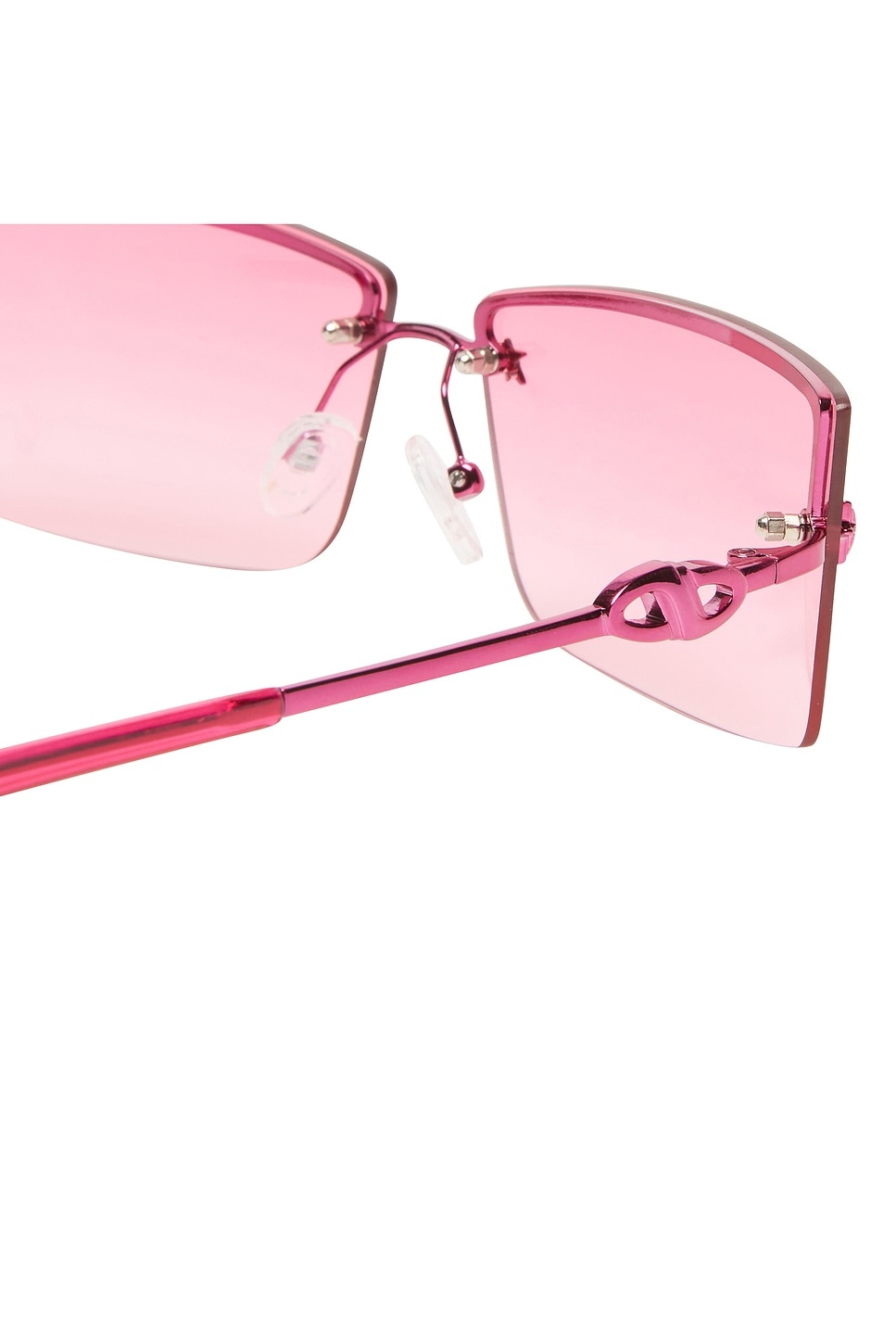 Alien Limited Edition Sunglasses - 3