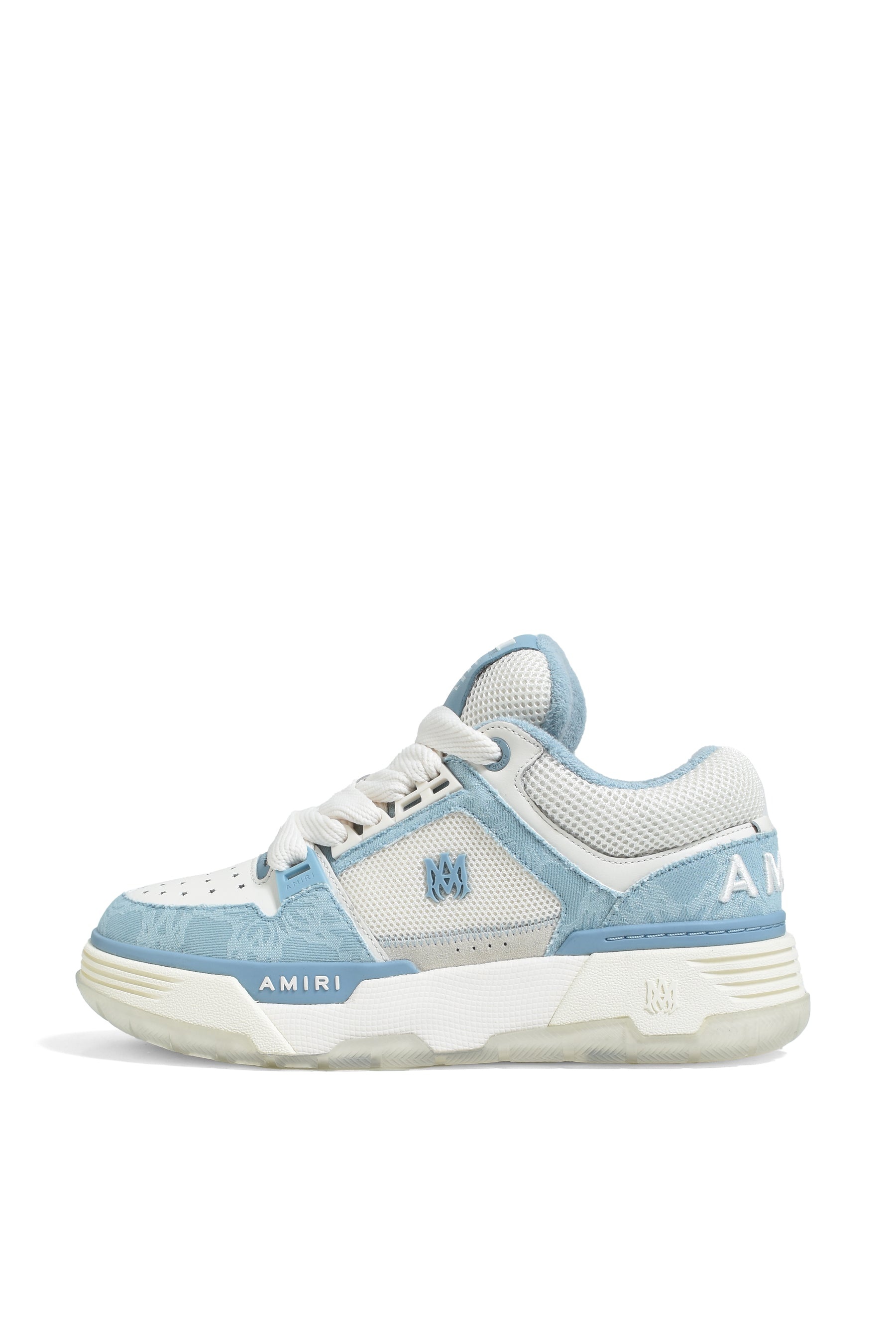 MA QUAD MA-1 / OCEAN SKY - 1