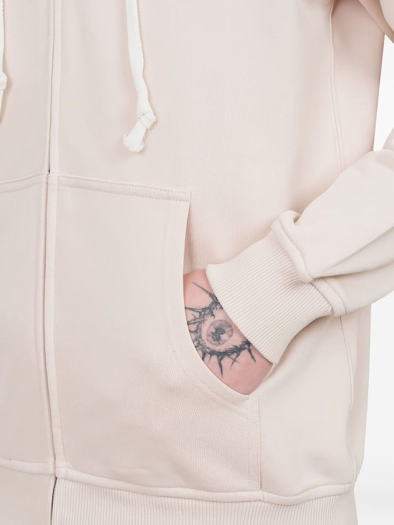 zip-up hoodie 4