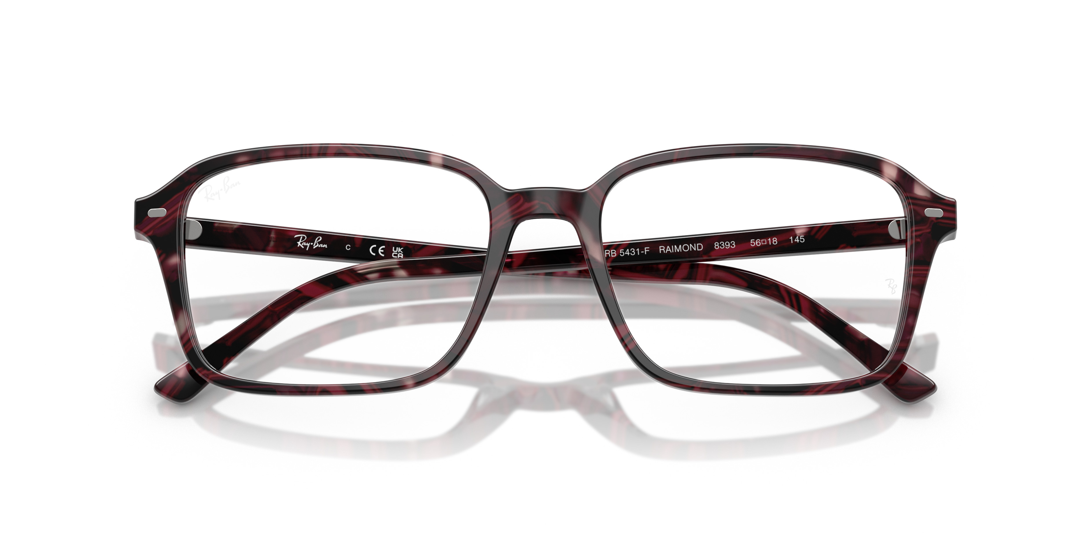 RAIMOND OPTICS - 2